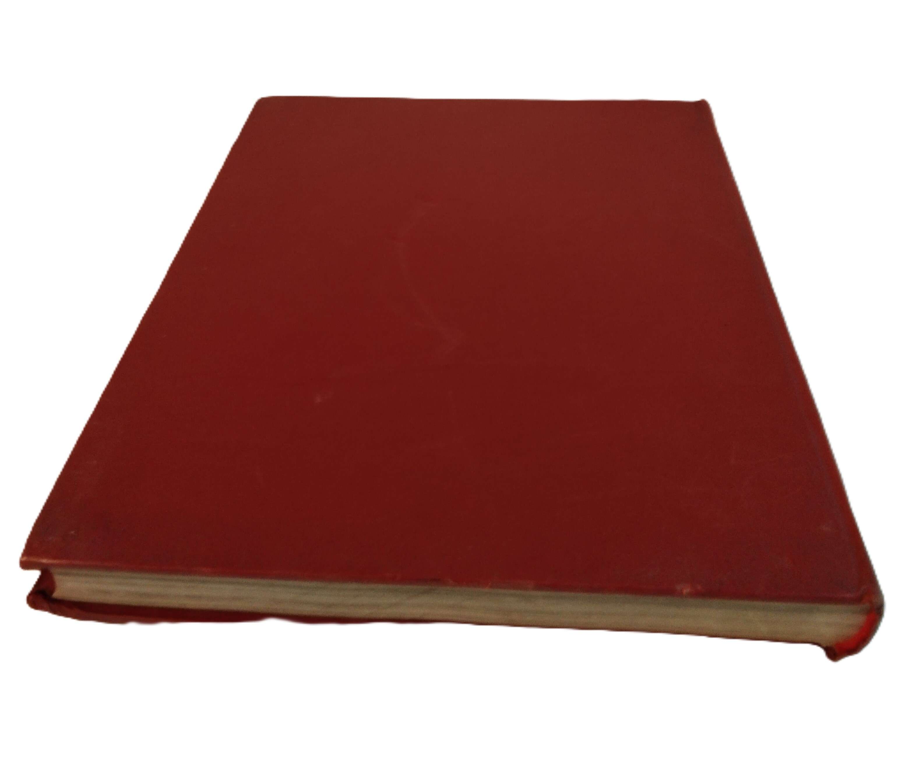 HISTORIA DEL ARTE - miniatura 1