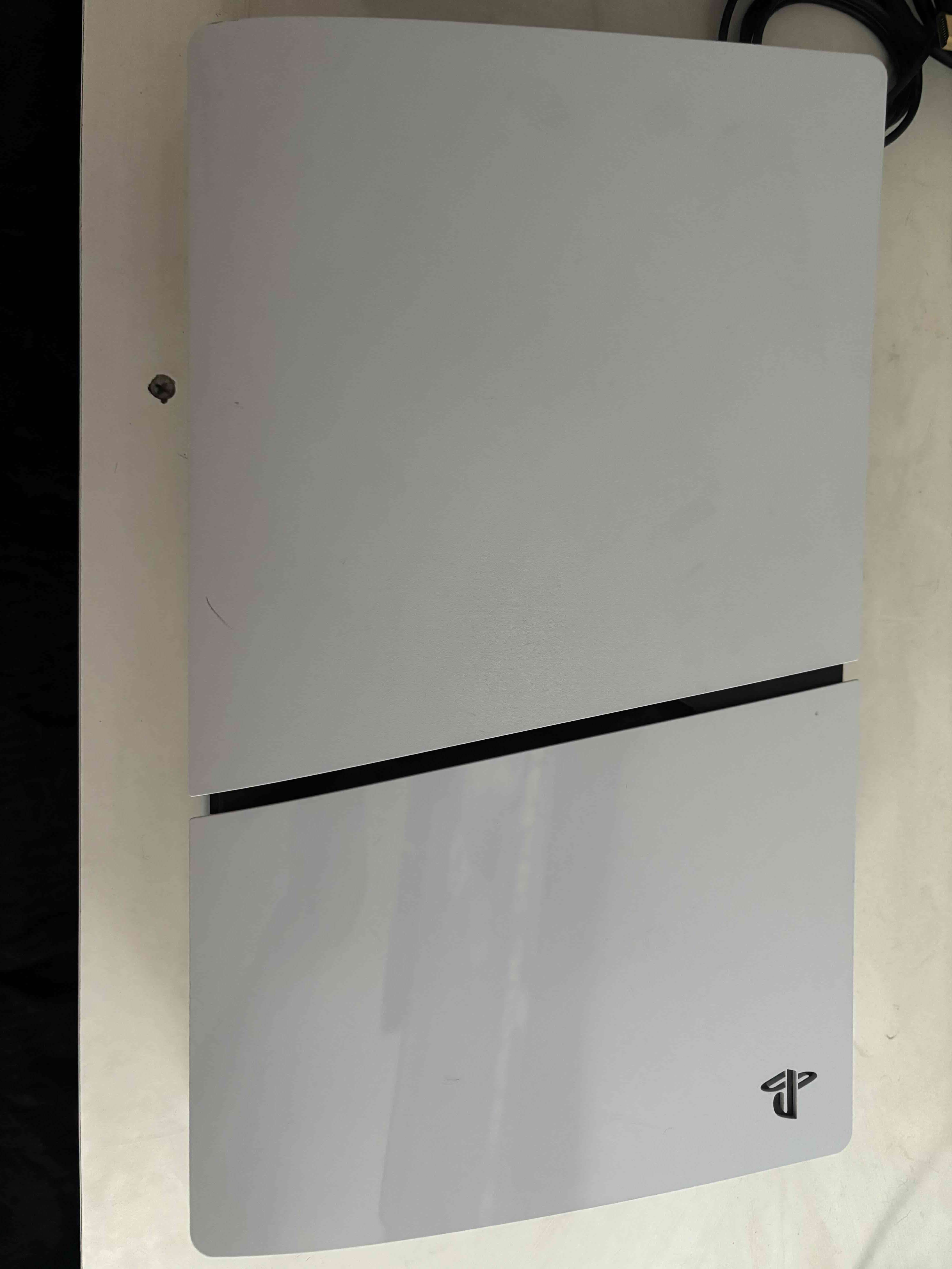 Consola Playstation 5 1TB - miniatura 2