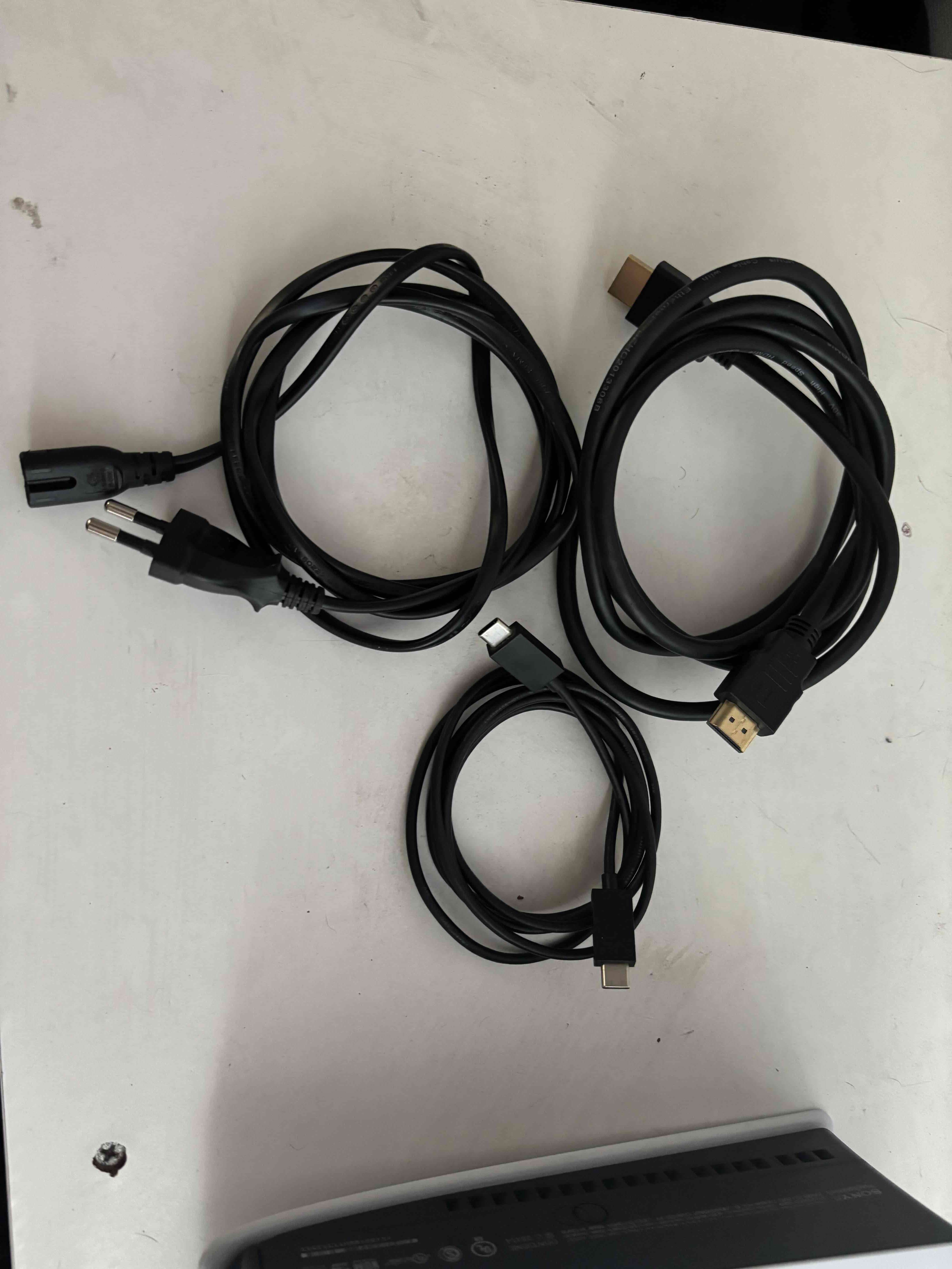 Consola Playstation 5 1TB - miniatura 4