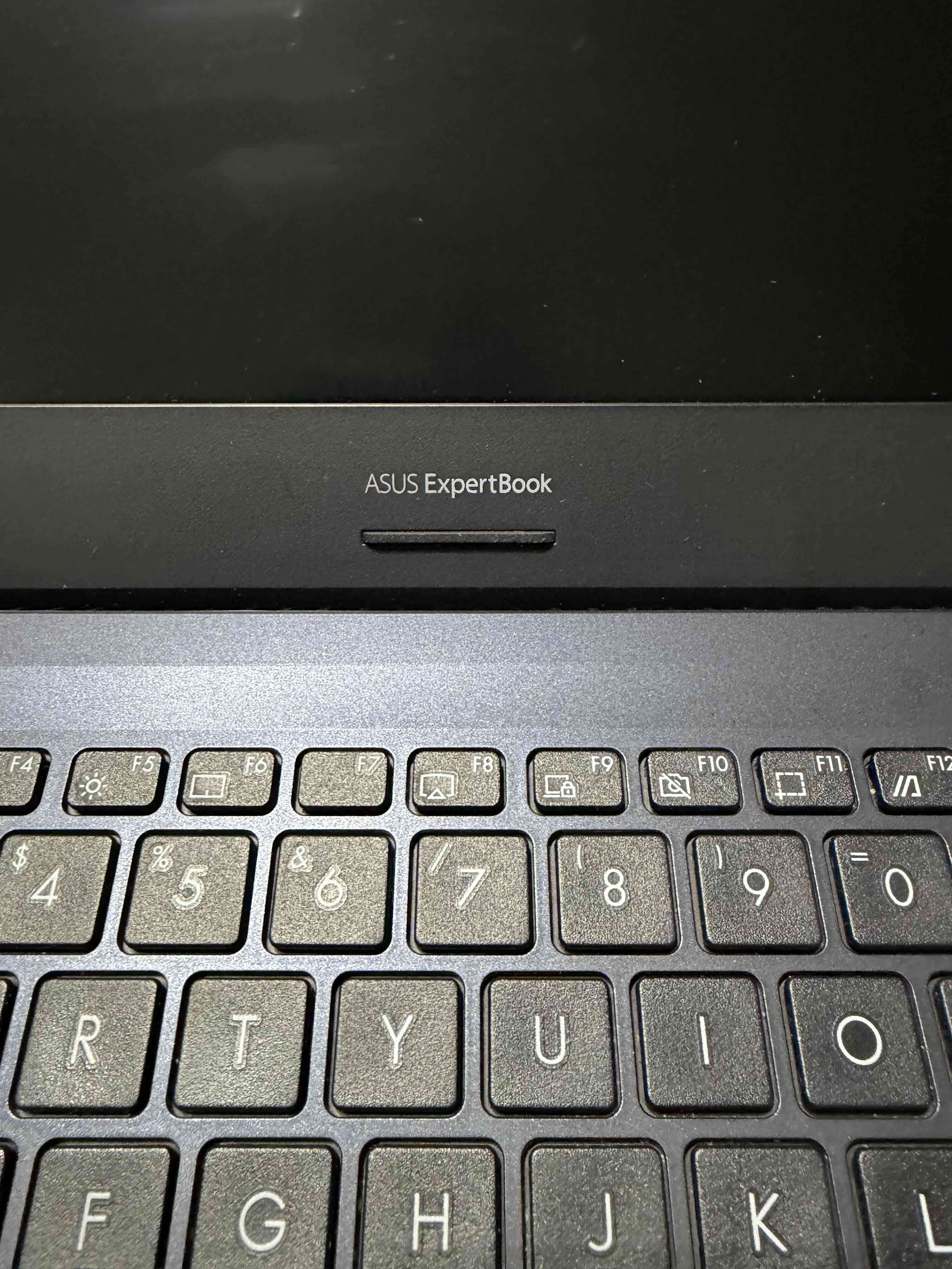 Laptop ASUS ExpertBook - miniatura 2