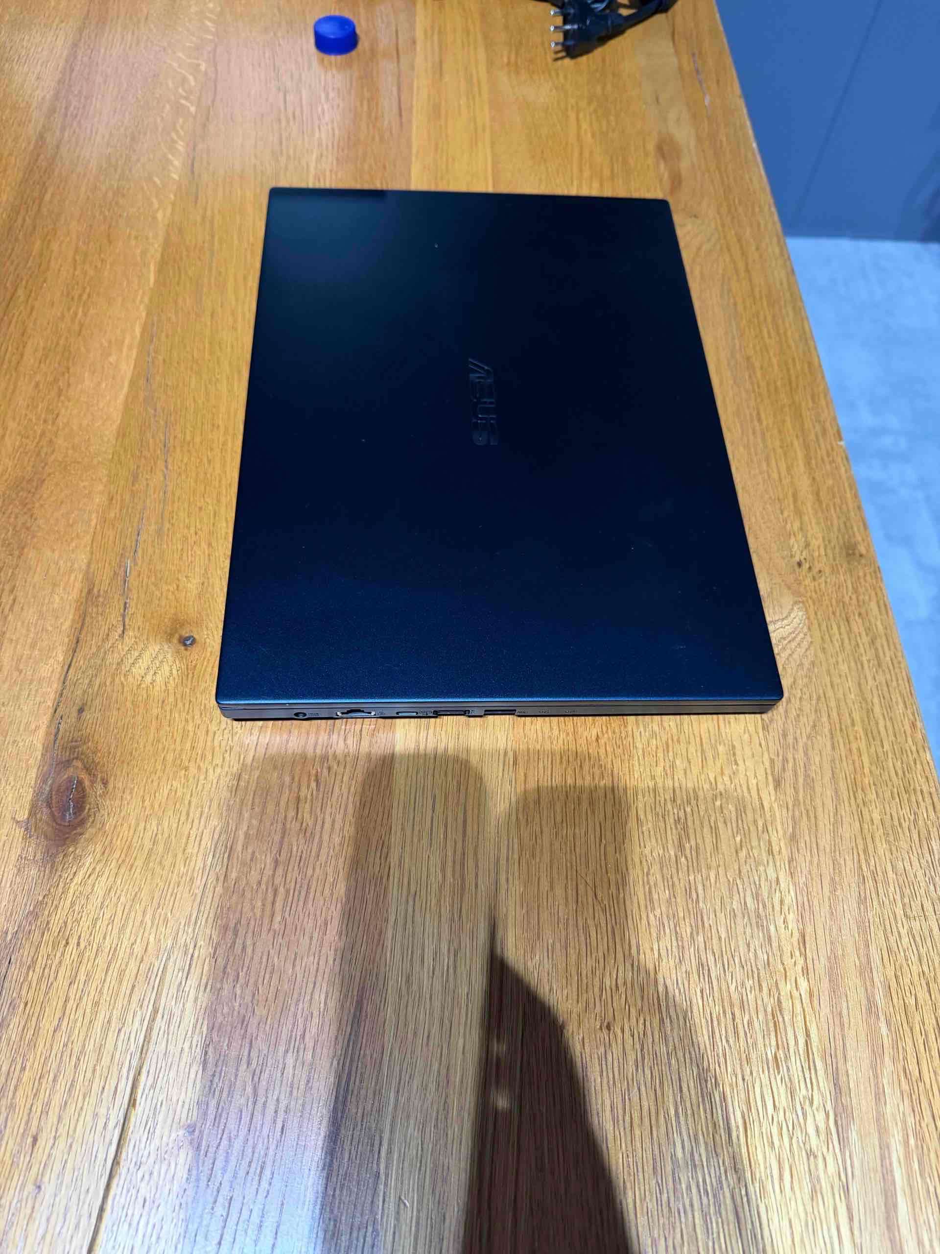 Laptop ASUS ExpertBook - miniatura 6