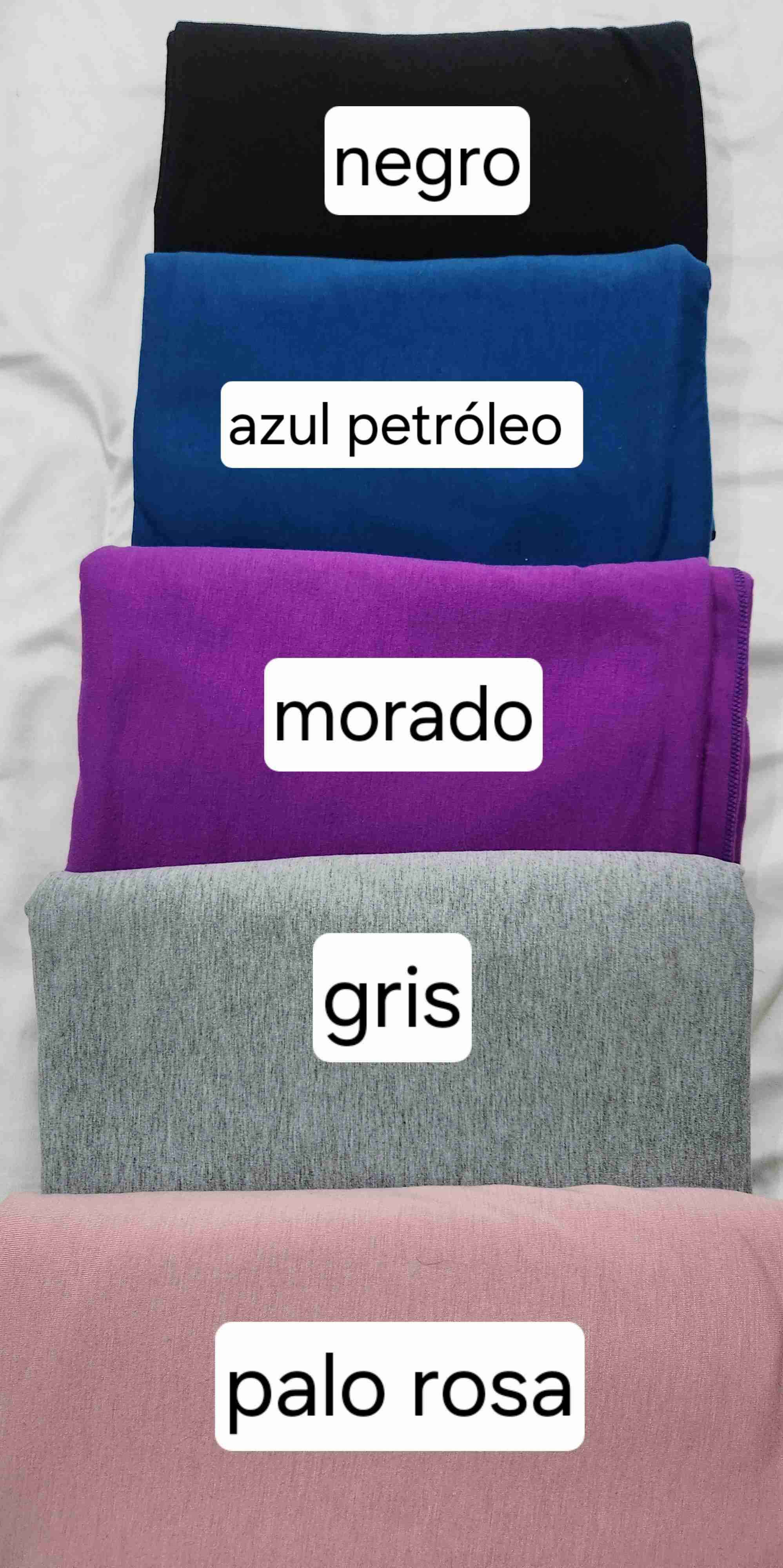 Fular portabebé - miniatura 2