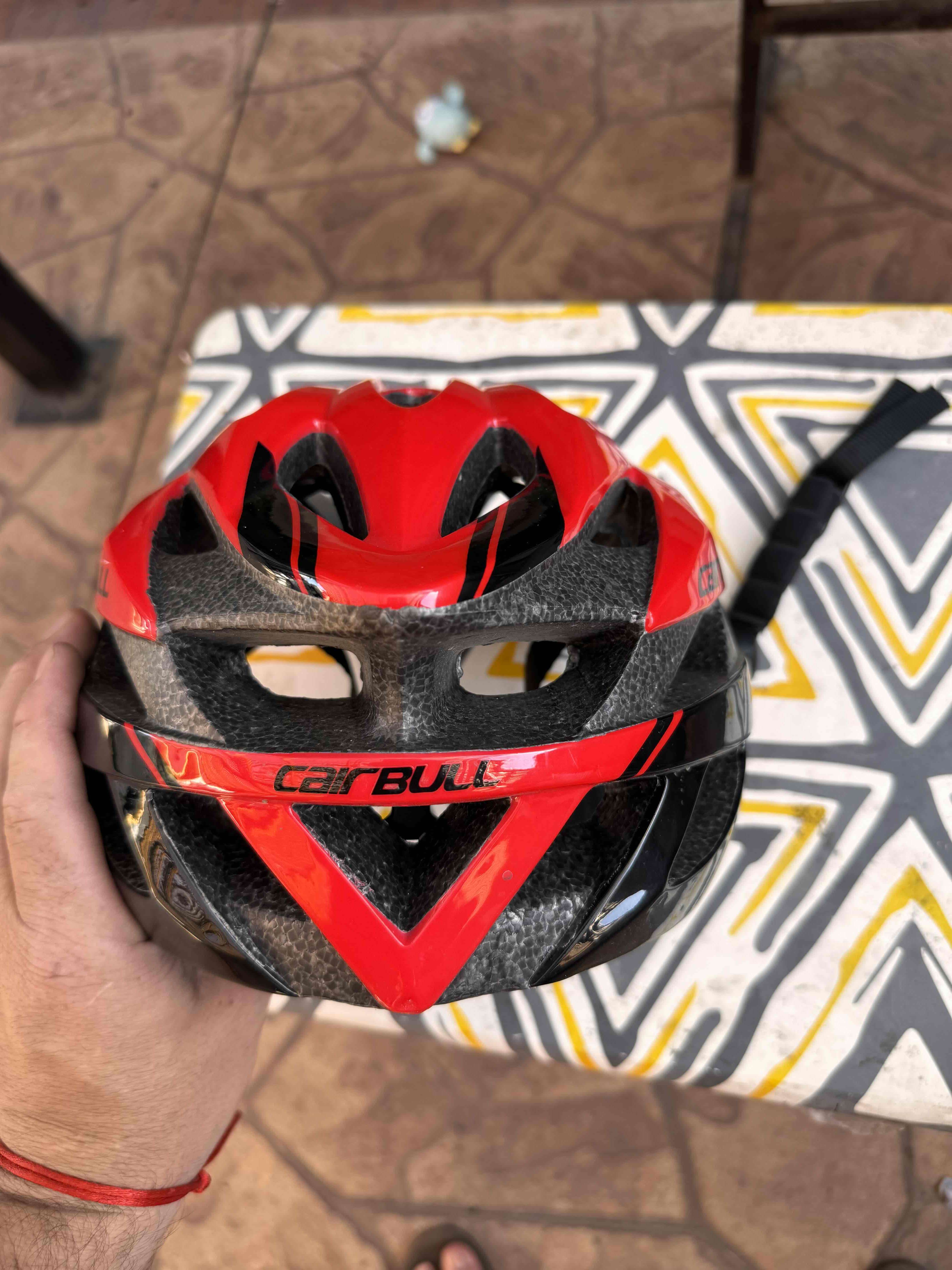 Trek Malin 6 2022 - miniatura 4