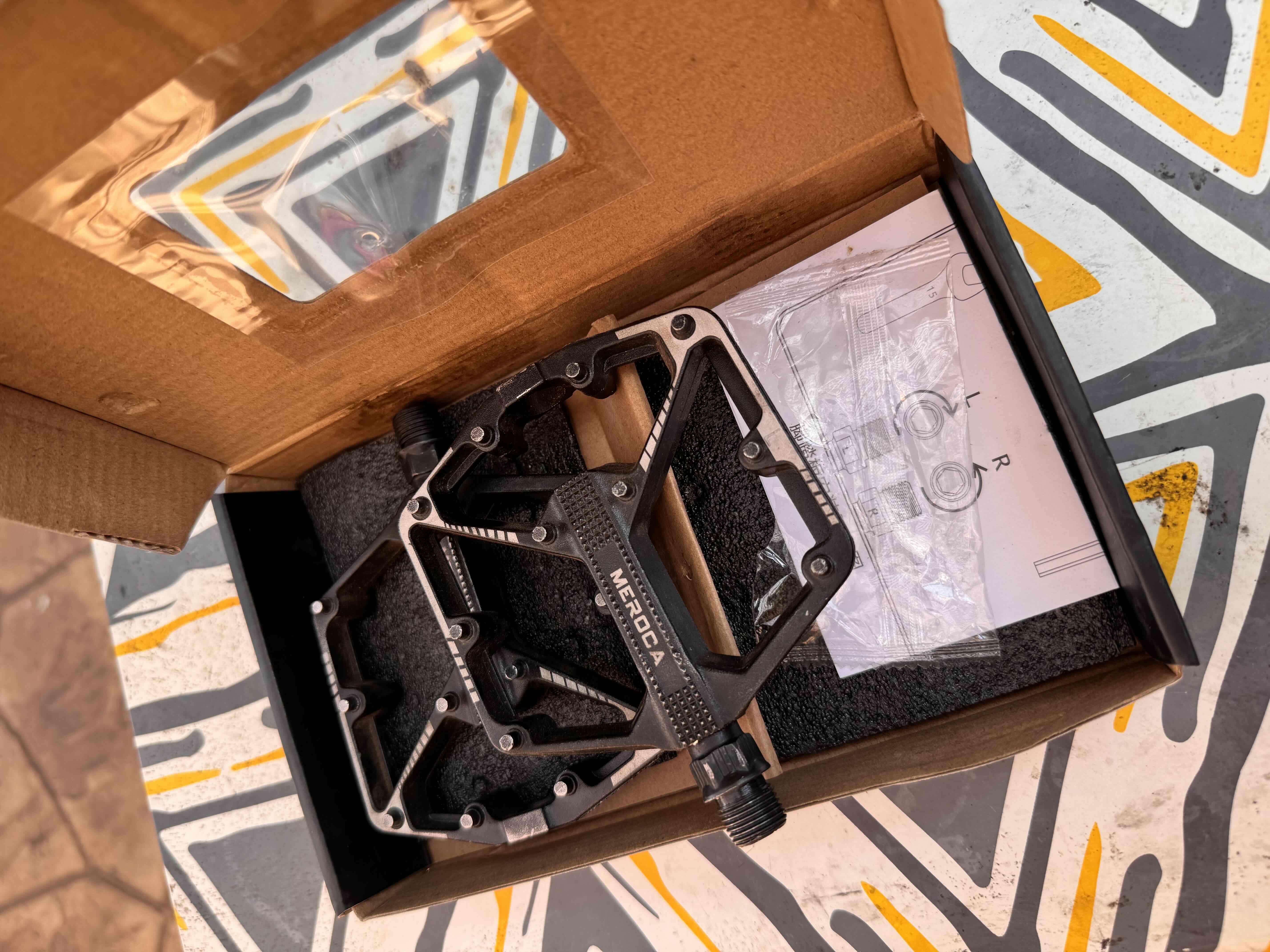 Trek Malin 6 2022 - miniatura 5