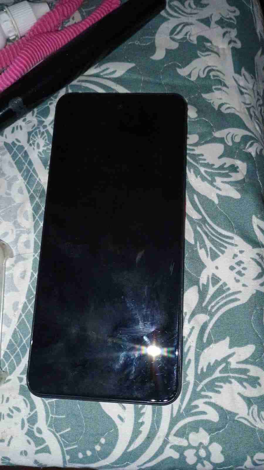 ⚡ Nubia Neo 3 5G Gamer – 120Hz + Gatillos, OFERTA - miniatura 2