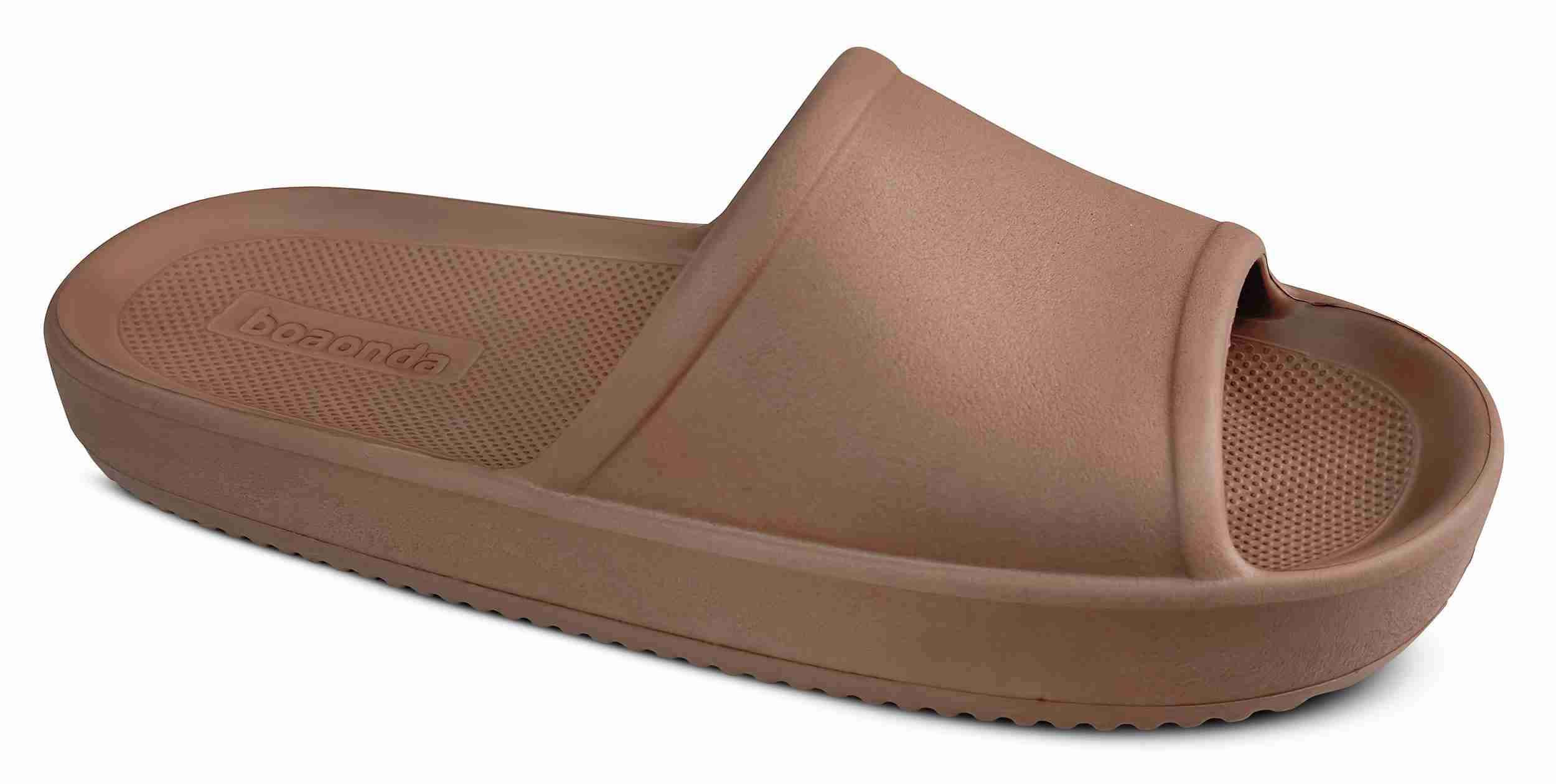 Sandalia 🇧🇷 desde la talla 39 a 45 - miniatura 2