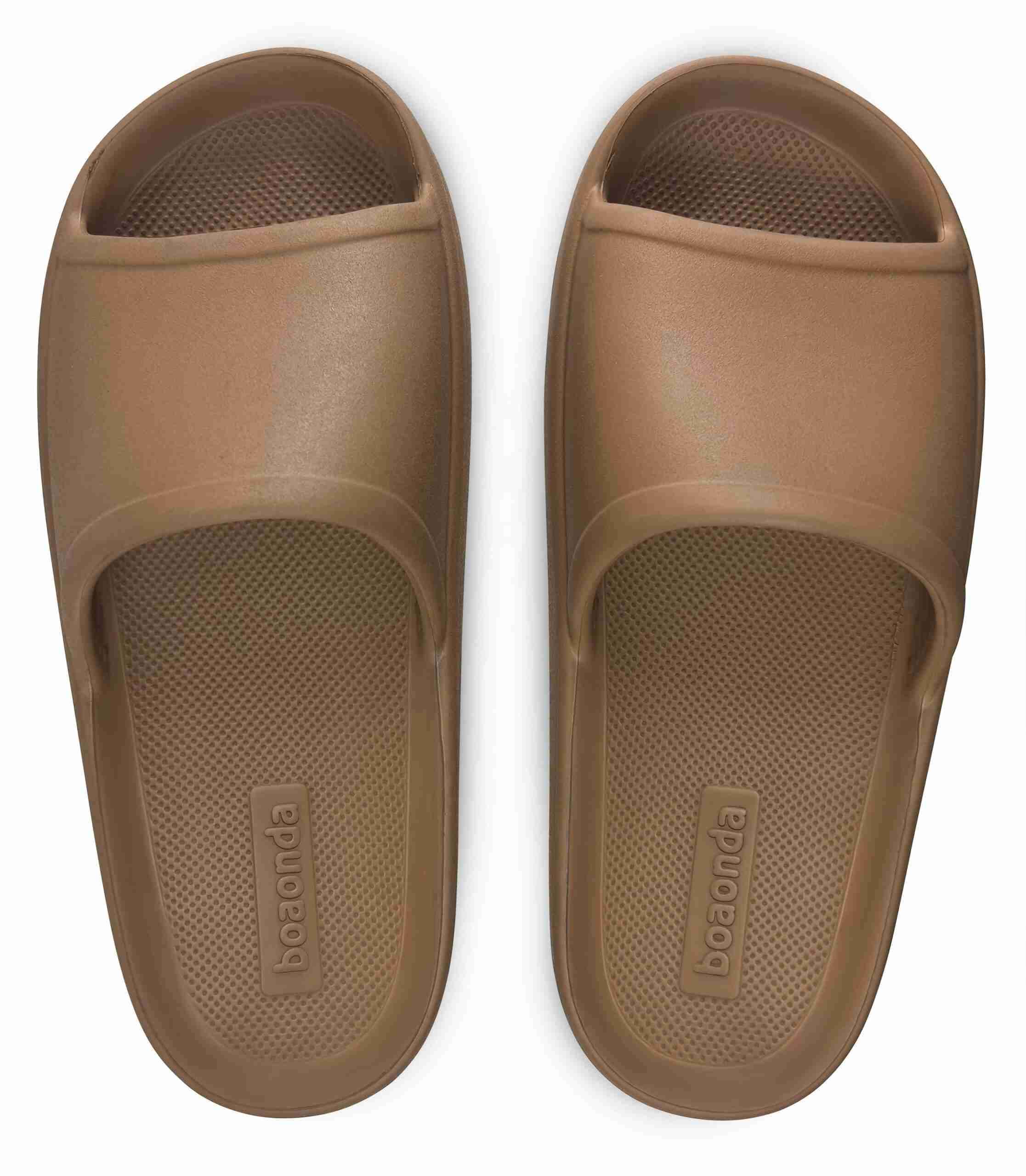 Sandalia 🇧🇷 desde la talla 39 a 45 - miniatura 4