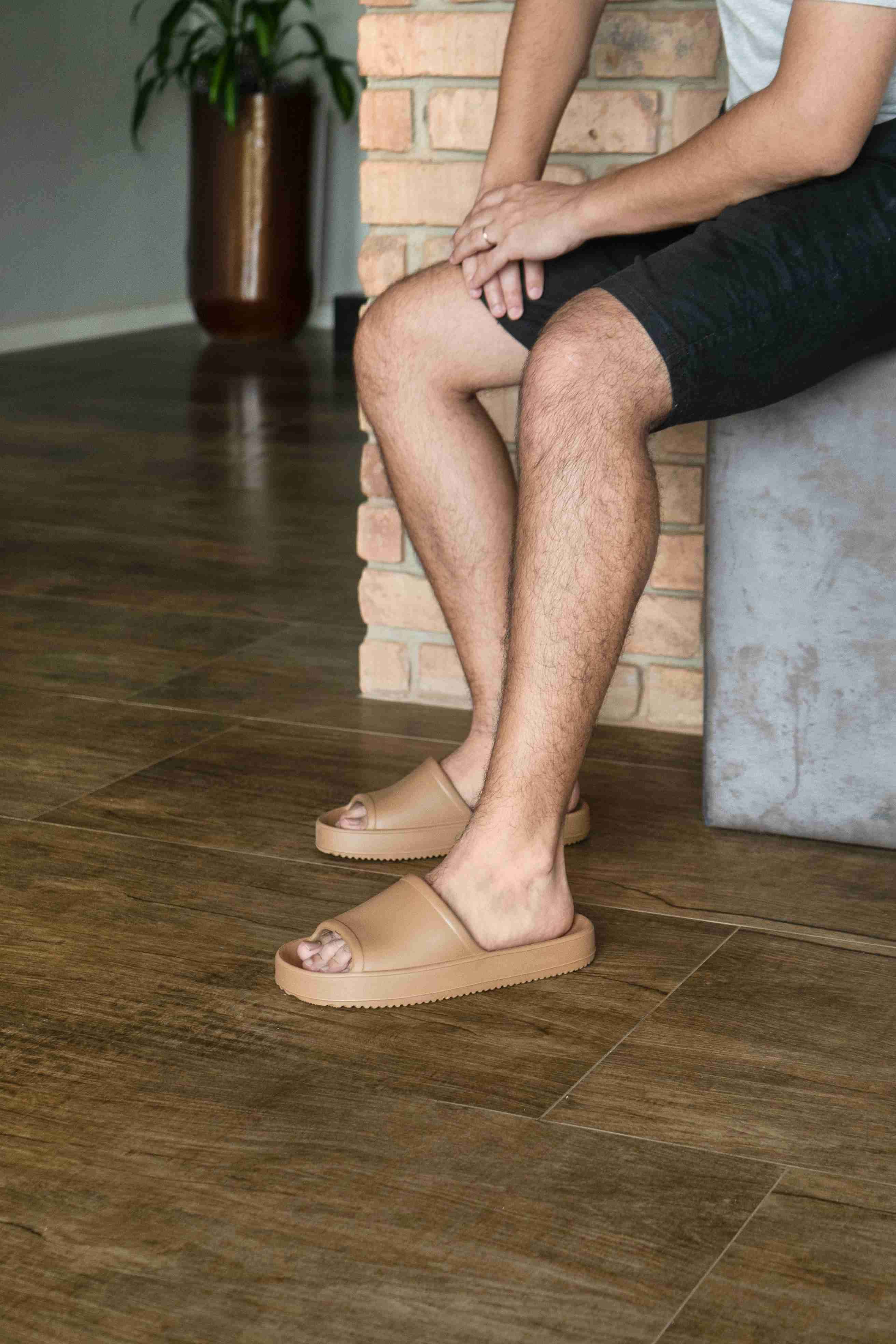 Sandalia 🇧🇷 desde la talla 39 a 45 - miniatura 5