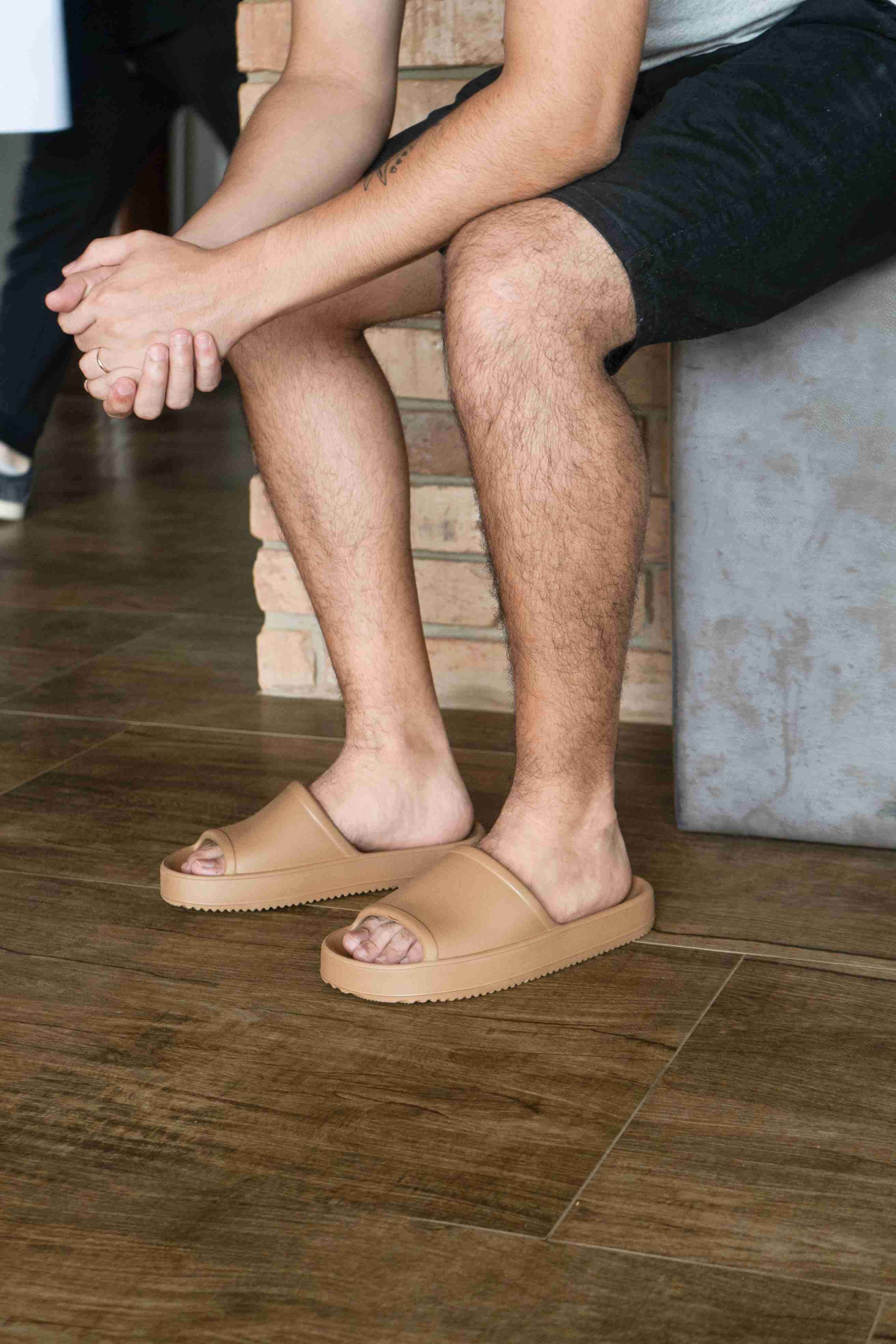 Sandalia 🇧🇷 desde la talla 39 a 45 - miniatura 6