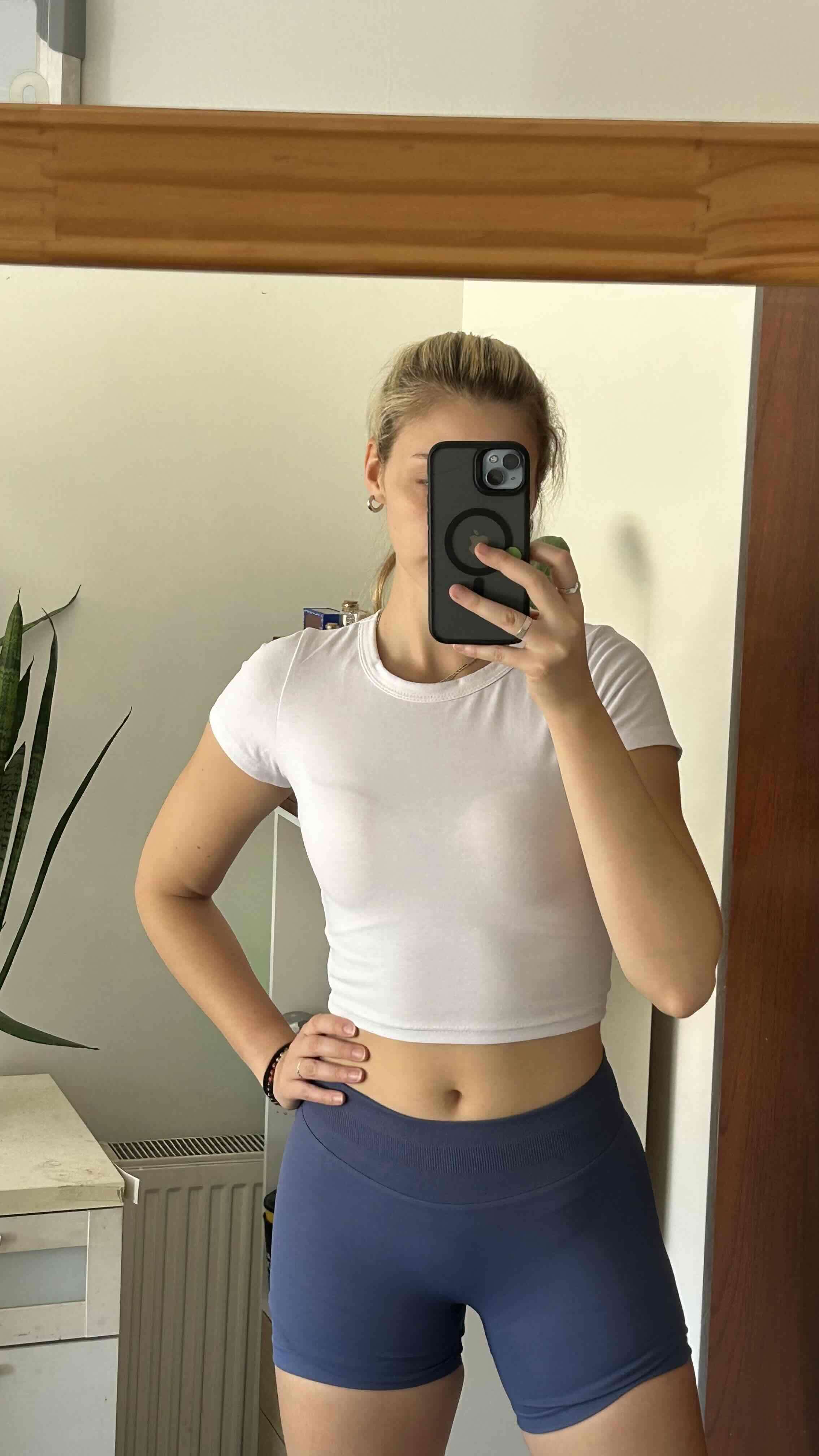 top blanco - miniatura 2