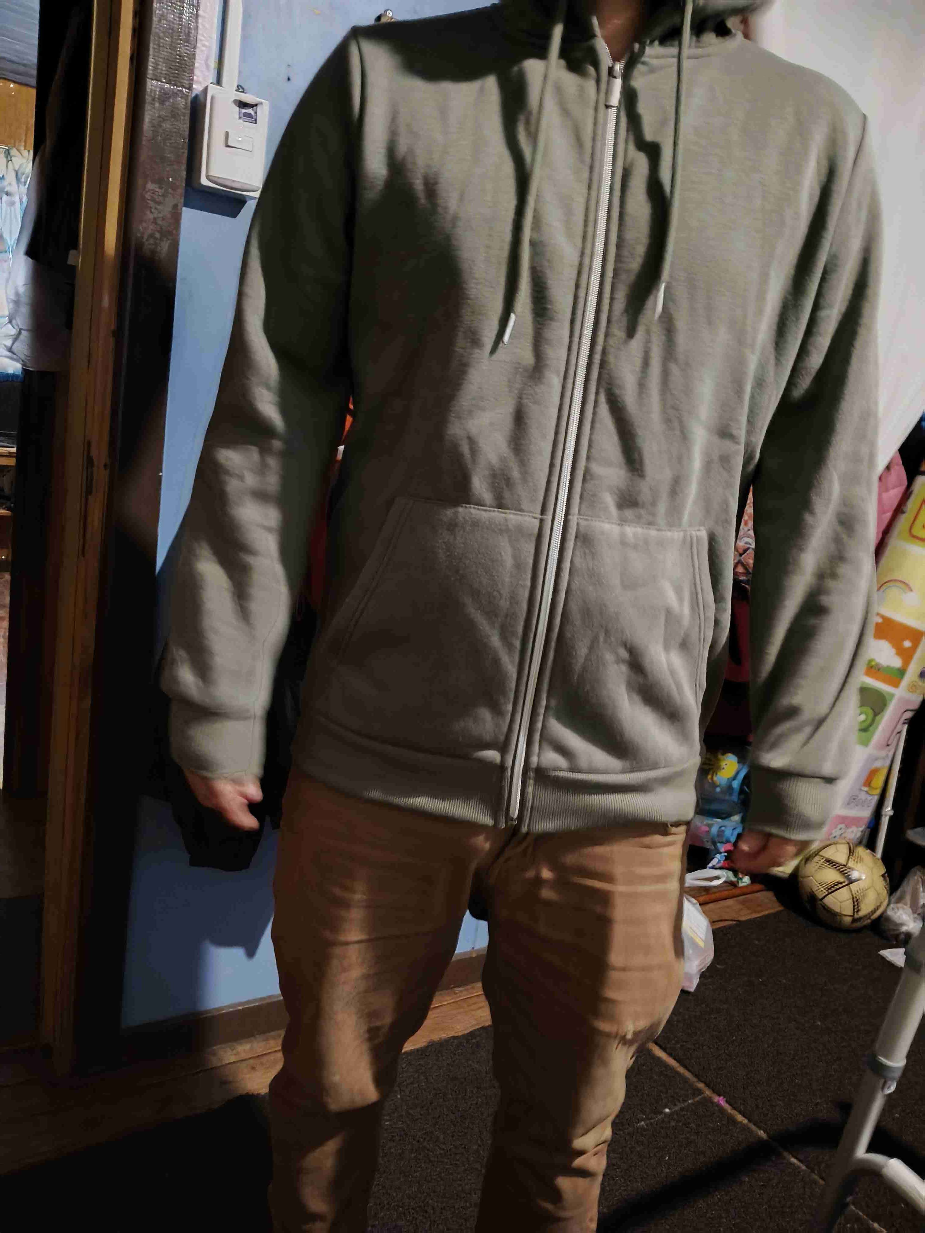 Polera Esenciales Corona Talla S - miniatura 2