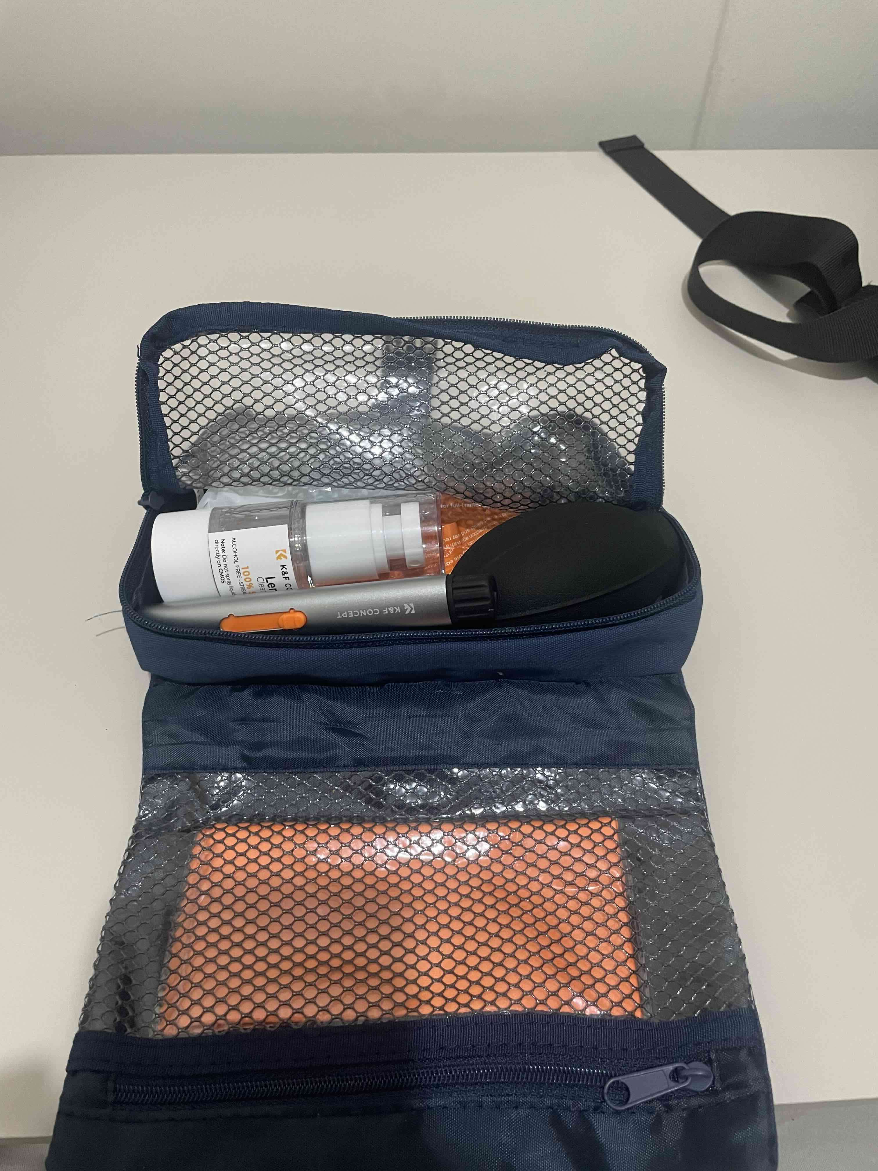 Cámara Canon EOS RP Precio conversable - miniatura 6