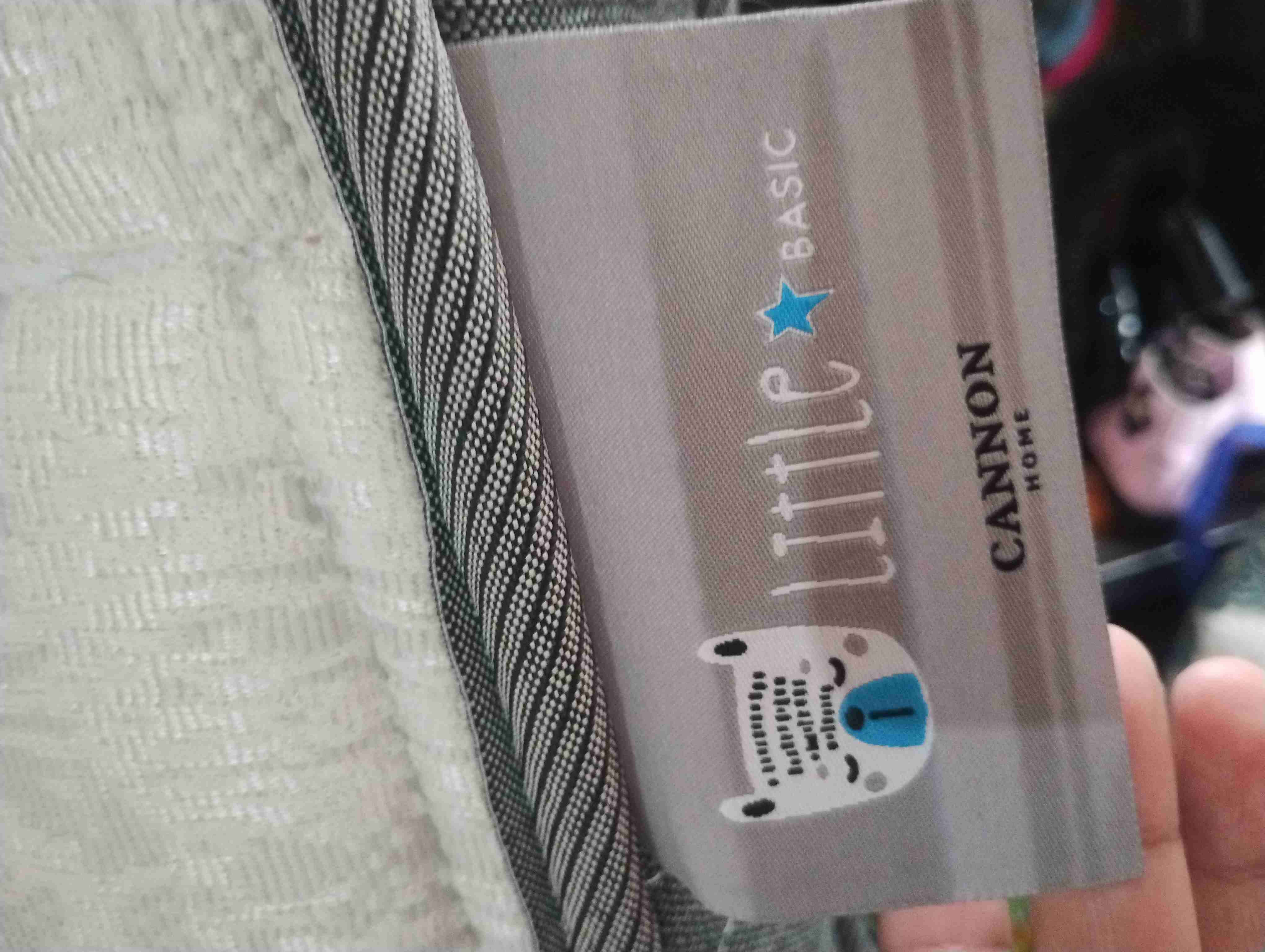 Colchón individual acolchado - miniatura 2