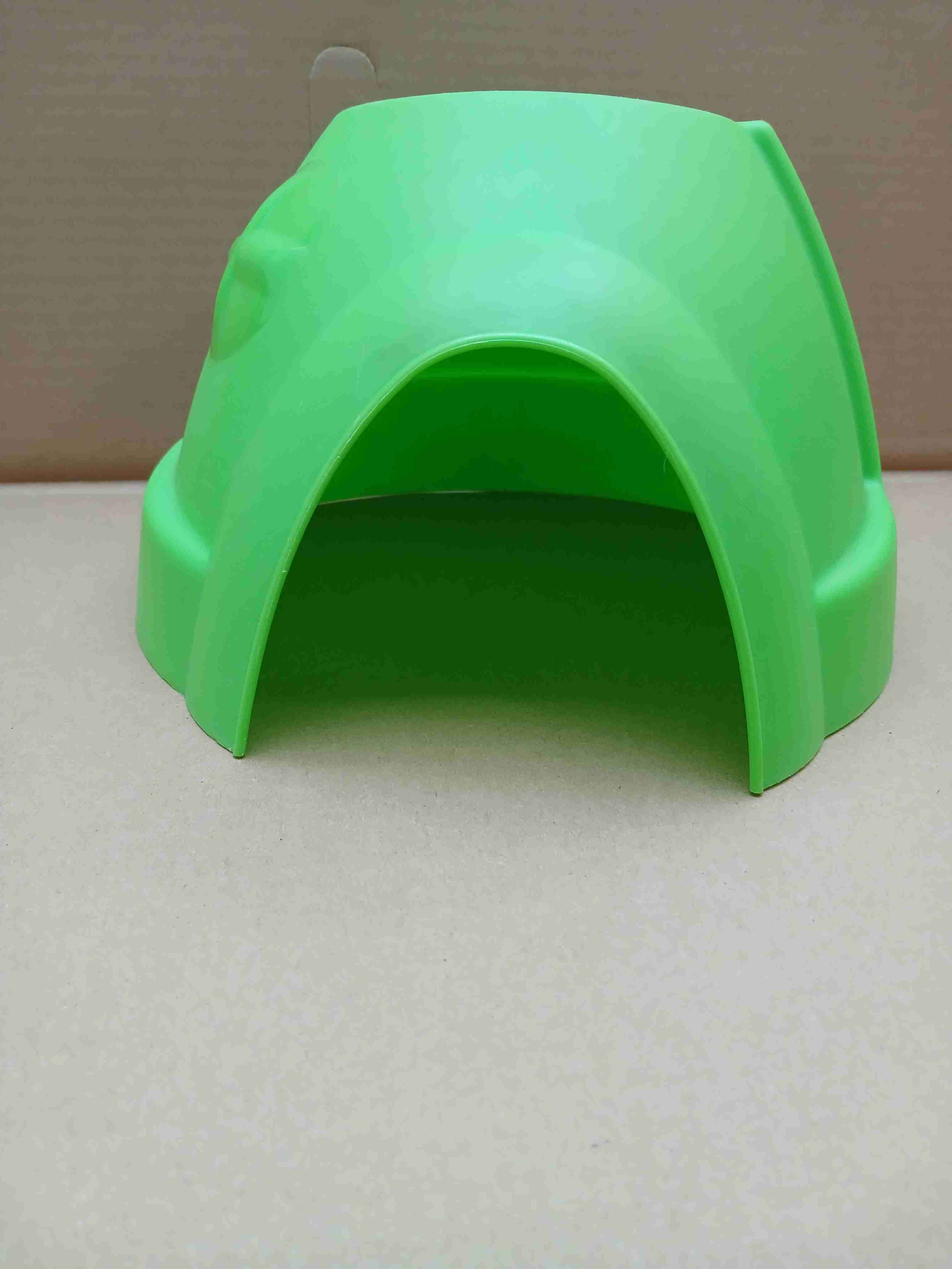 Iglu para mascotas - miniatura 1