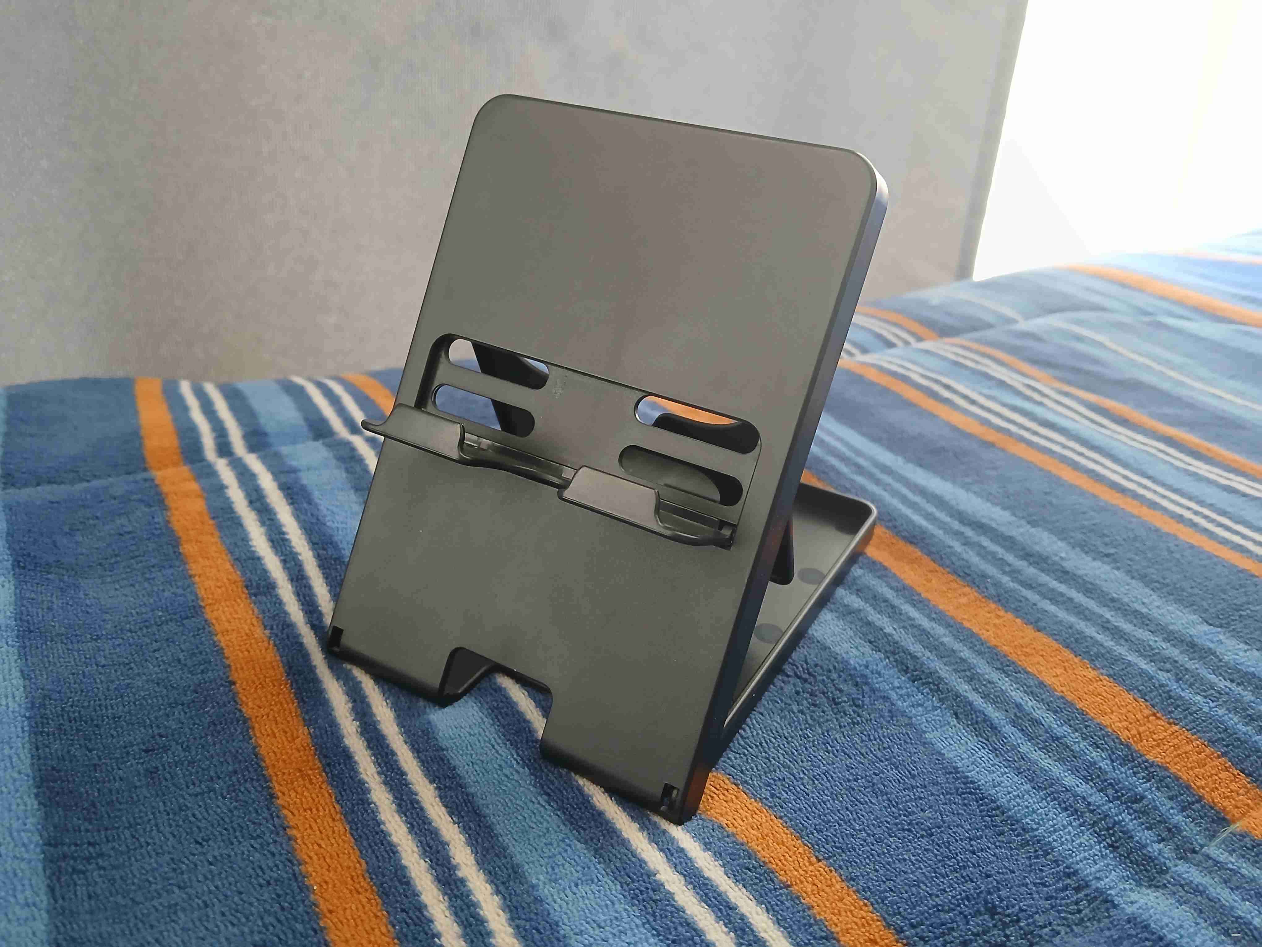 Consola Nintendo Switch - miniatura 4