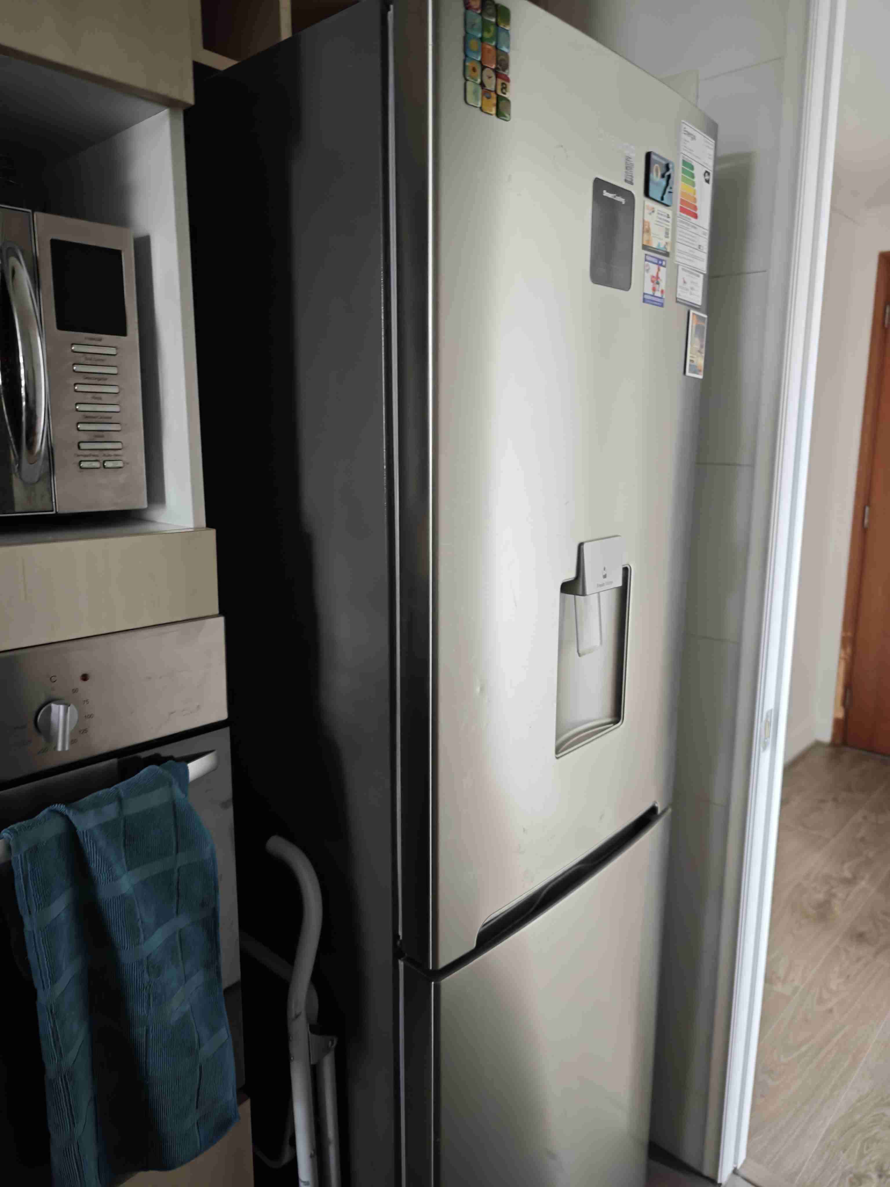 Refrigerador SmartCooling - miniatura 3