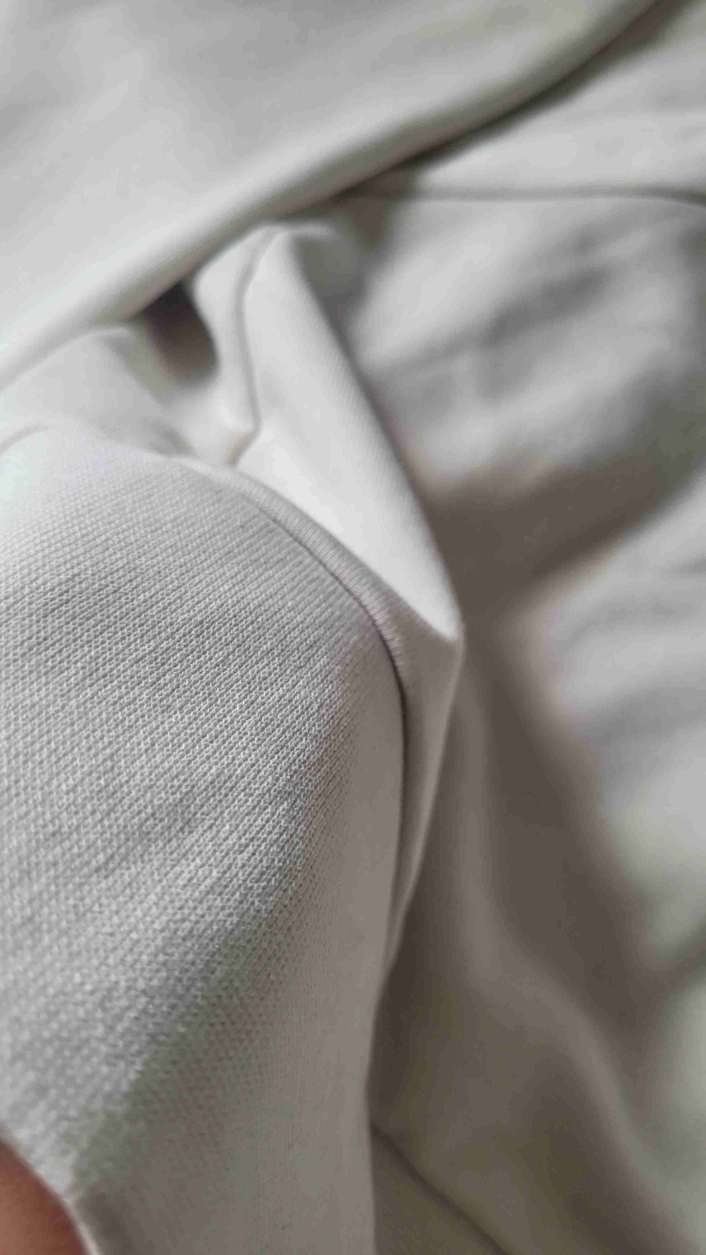 Polerón mossimo talla L Nuevo - miniatura 4