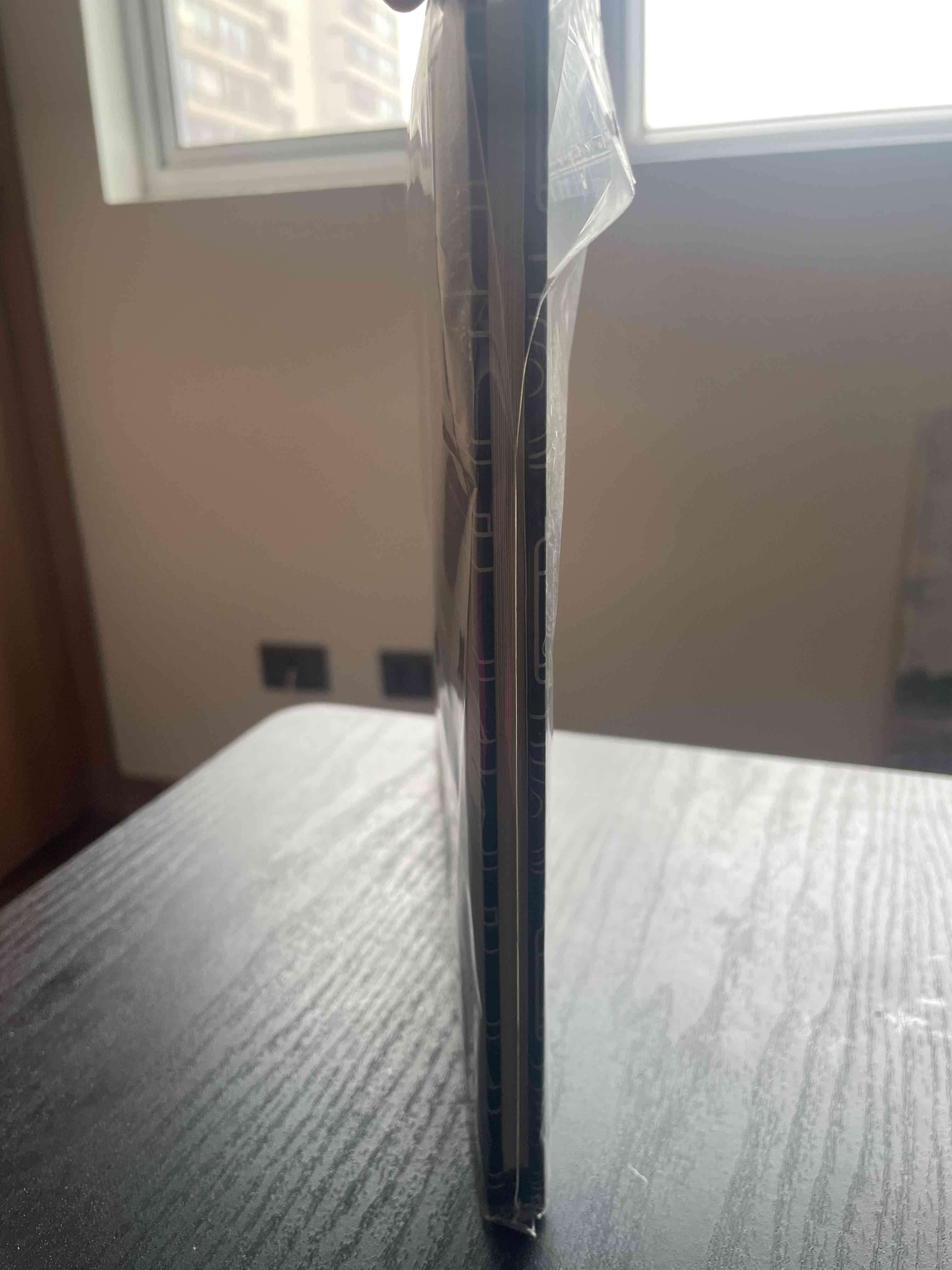 Álbum de fotos - miniatura 4