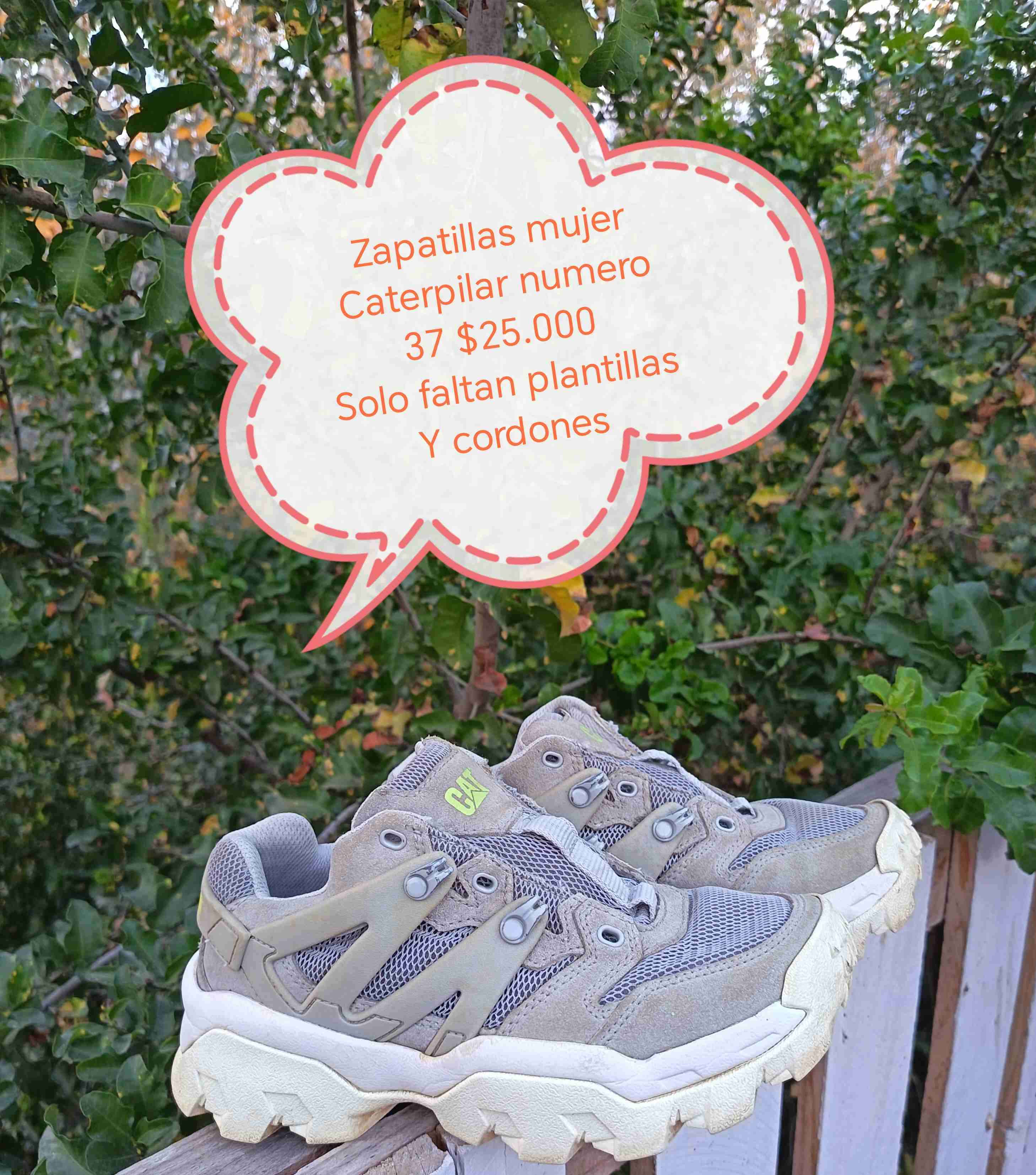 Botines de gamuza negros nuevos - miniatura 2