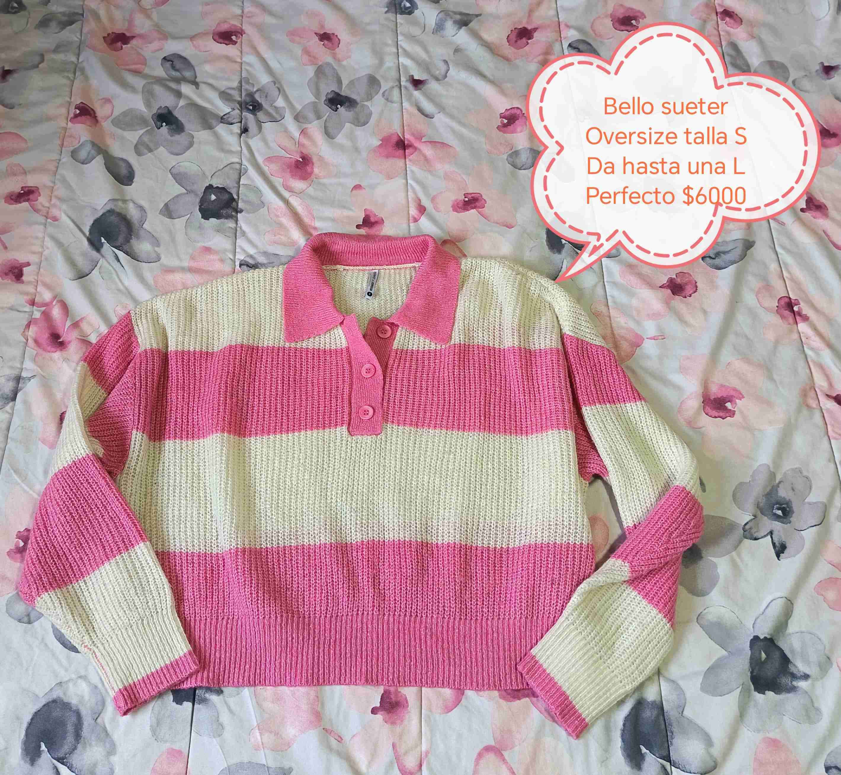 Pantalón sastrero verde - miniatura 5