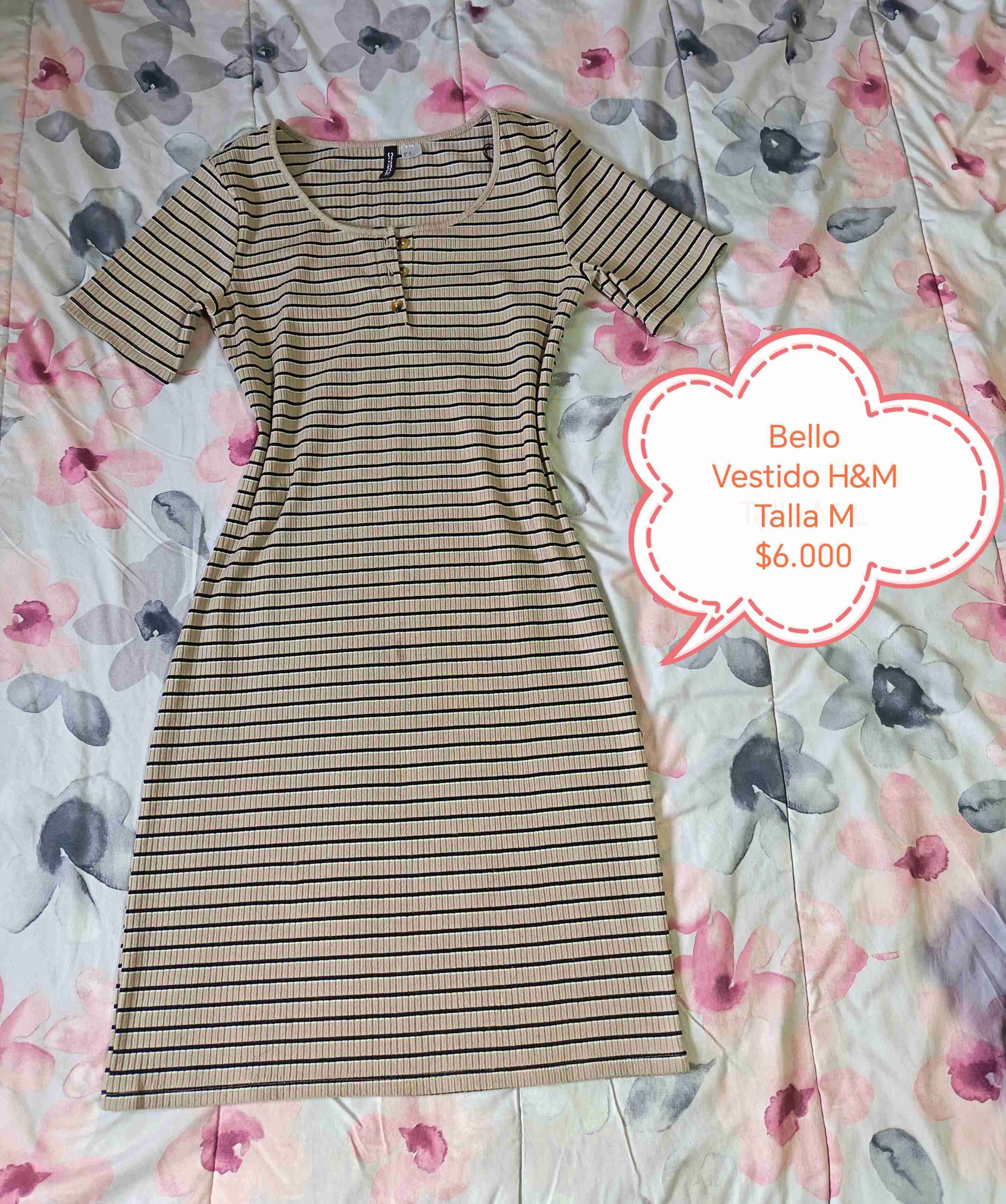 Pantalón sastrero verde - miniatura 6