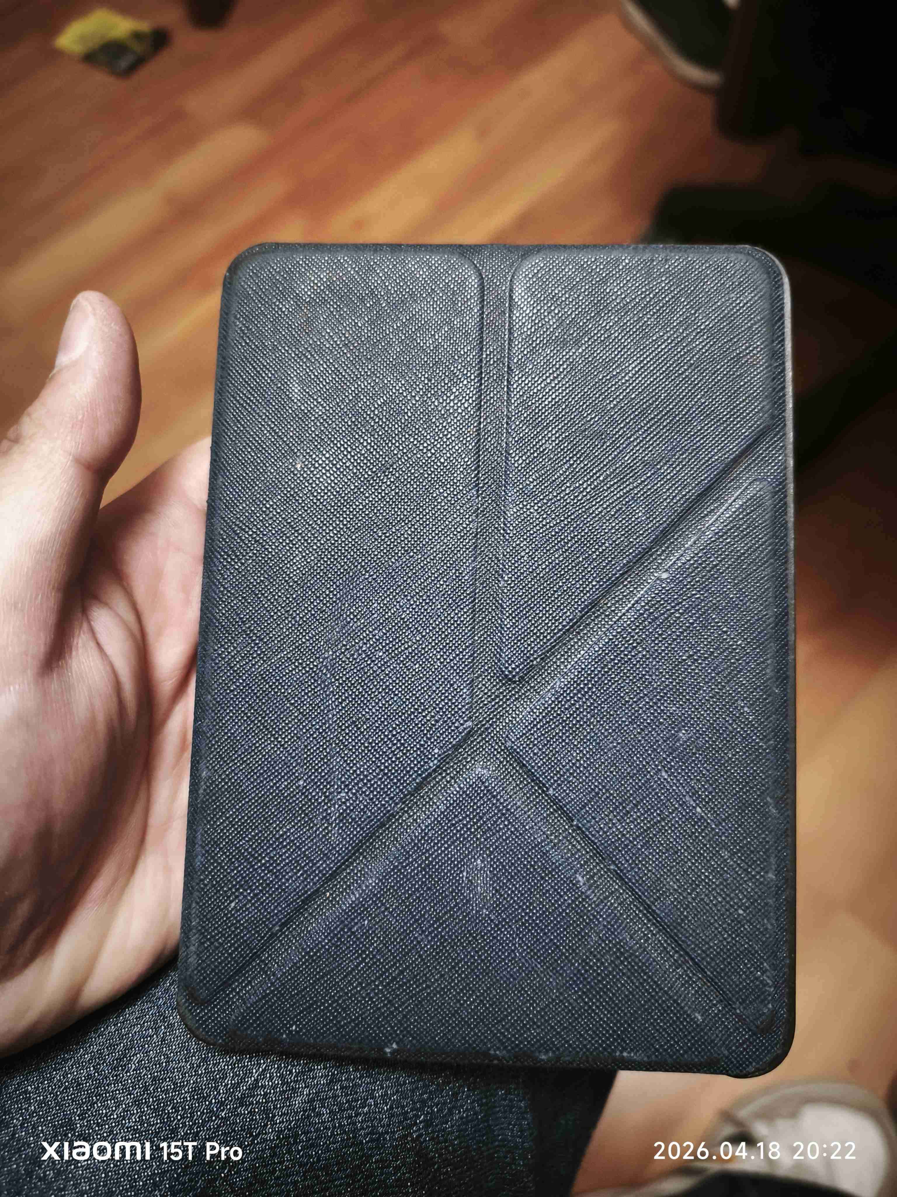 Kindle 10ma Generación - miniatura 2