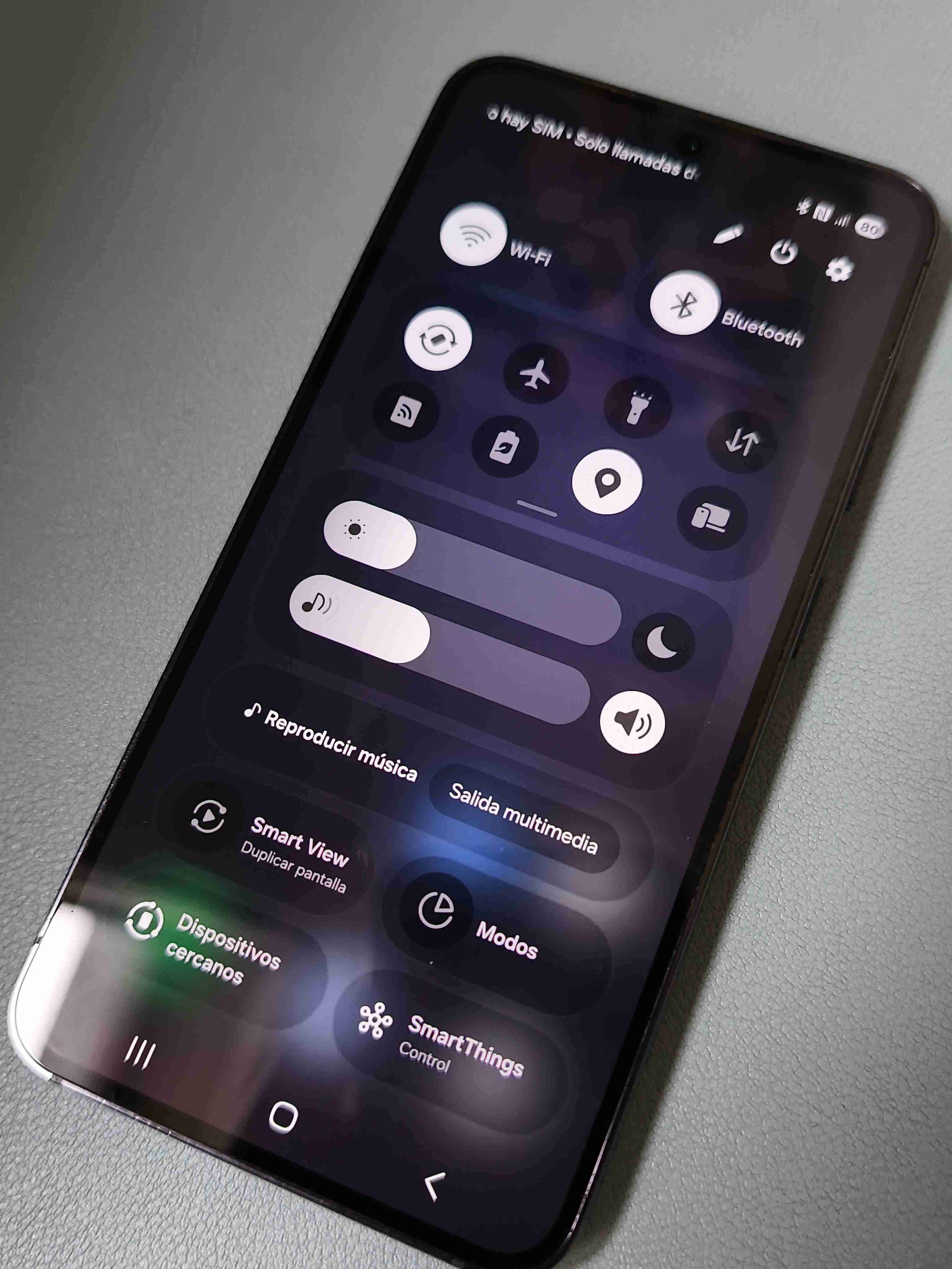 Samsung S23 128gb - miniatura 2