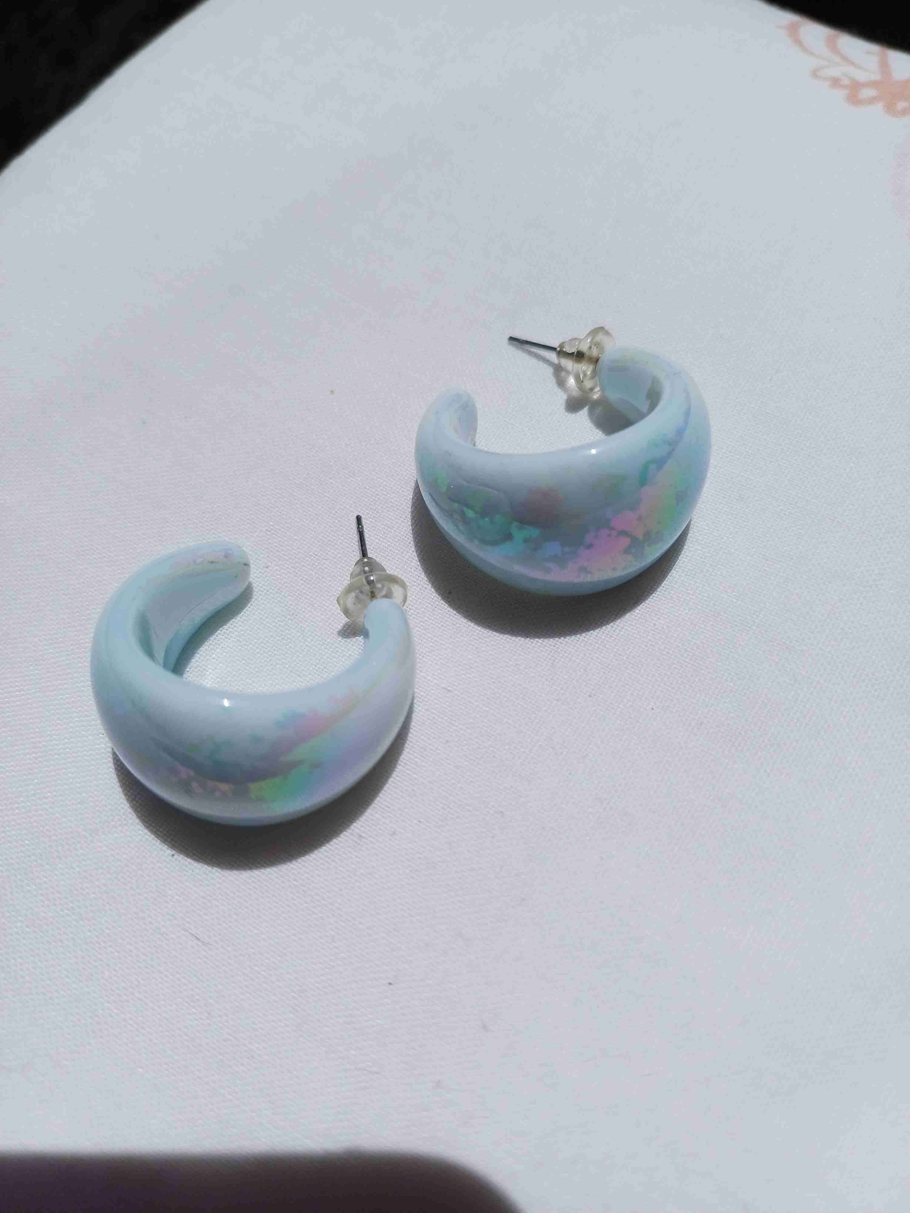 Aros variedades - miniatura 2