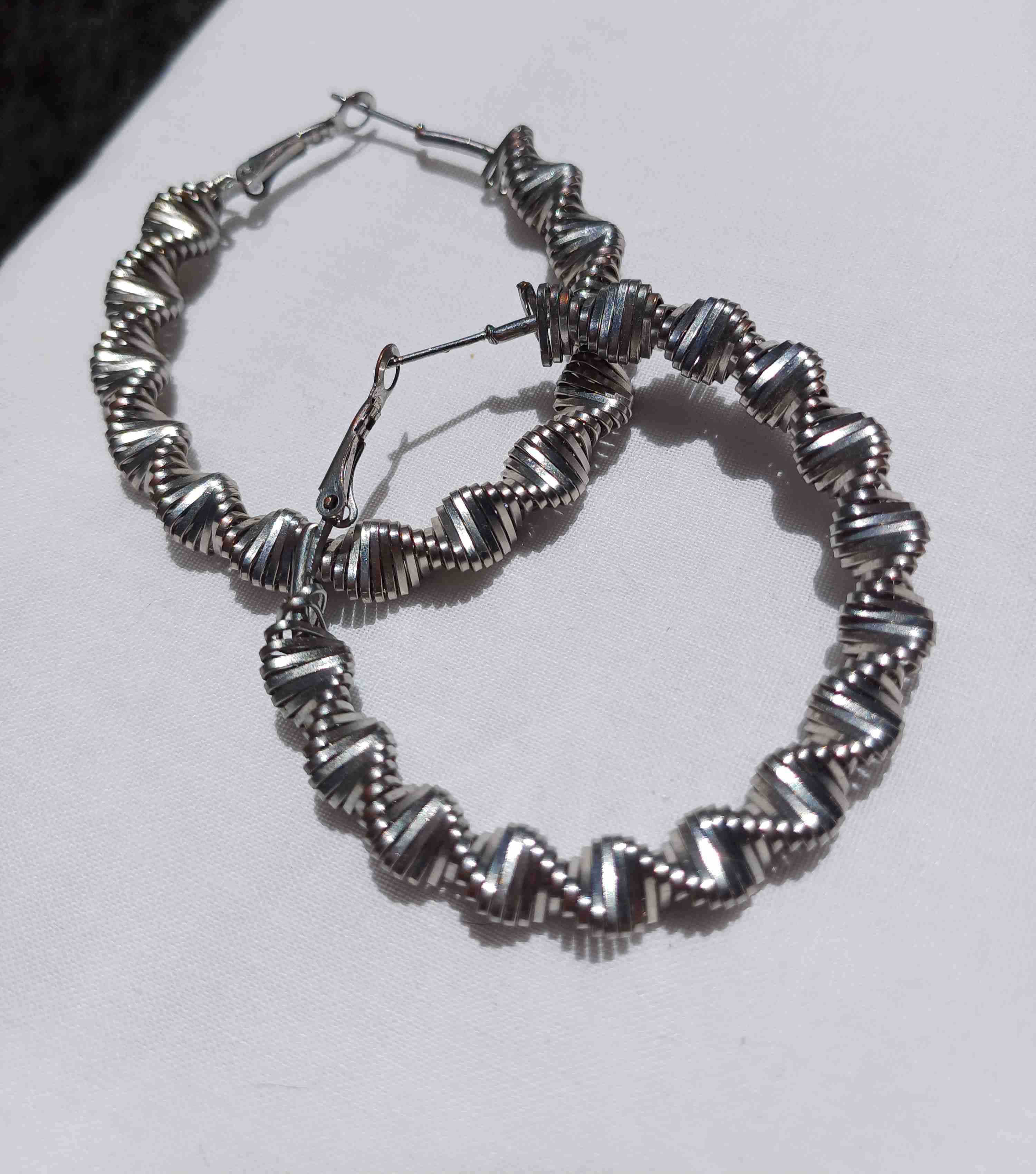 Aros variedades - miniatura 3