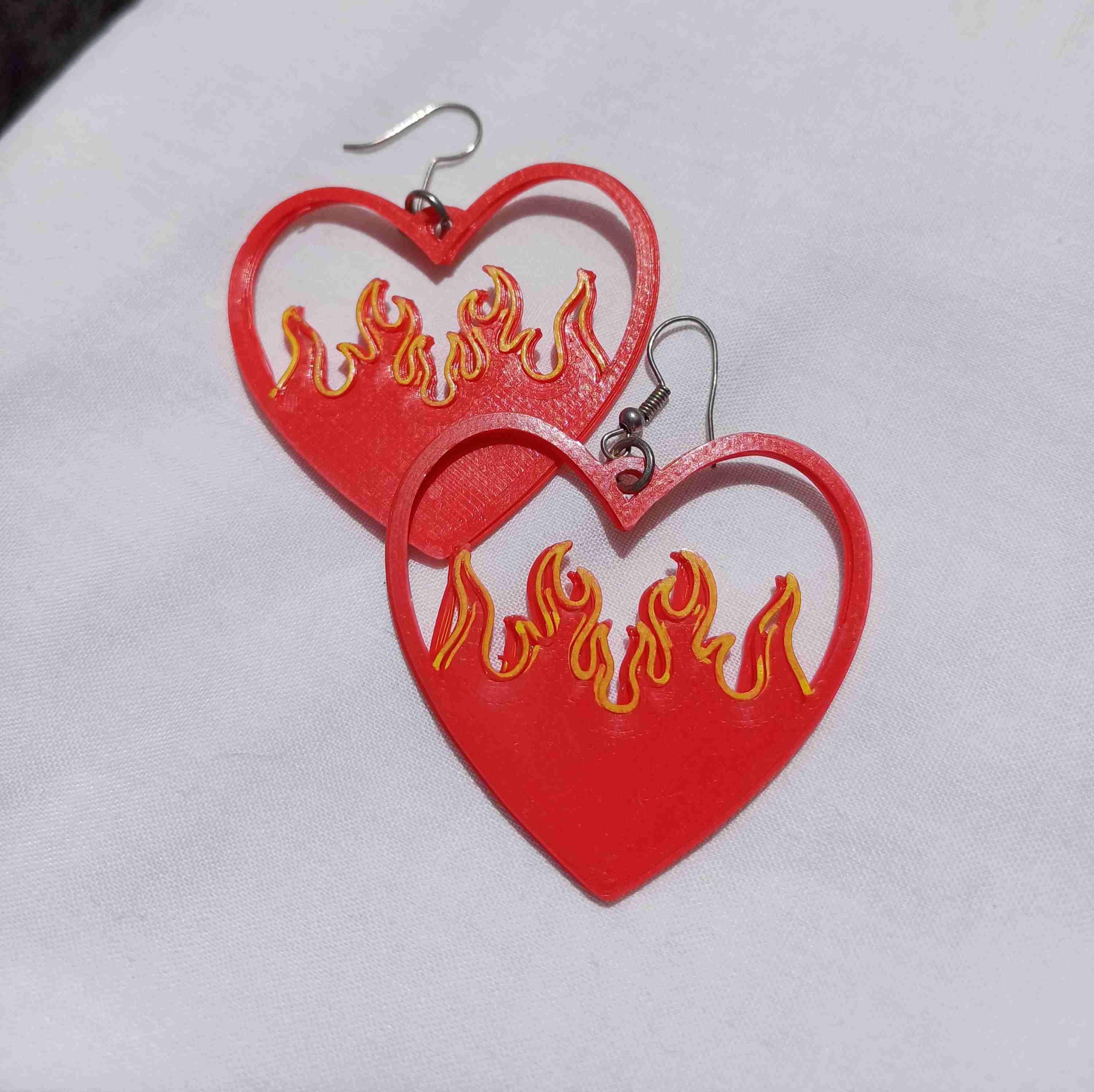 Aros variedades - miniatura 4