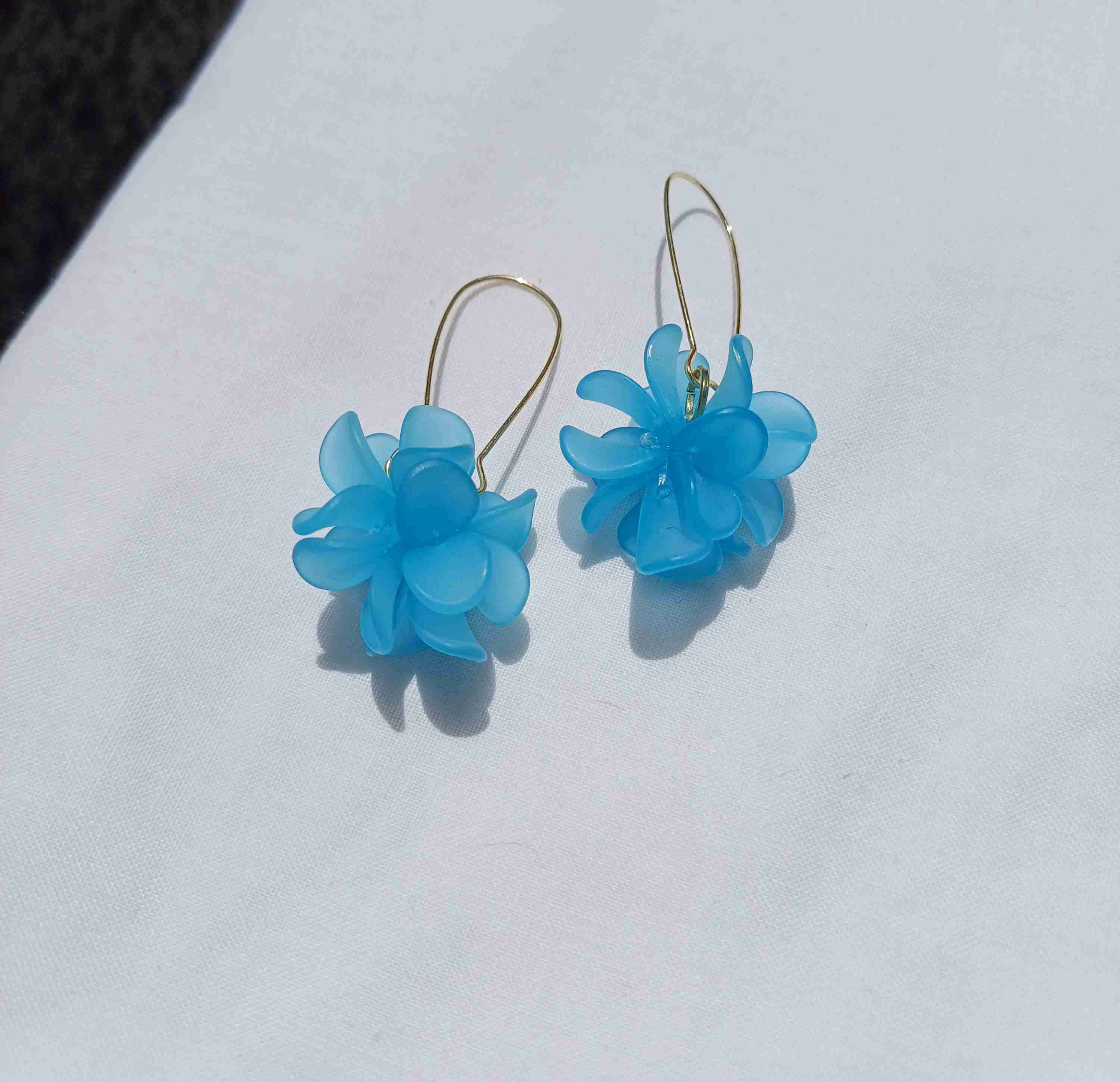 Aros variedades - miniatura 5