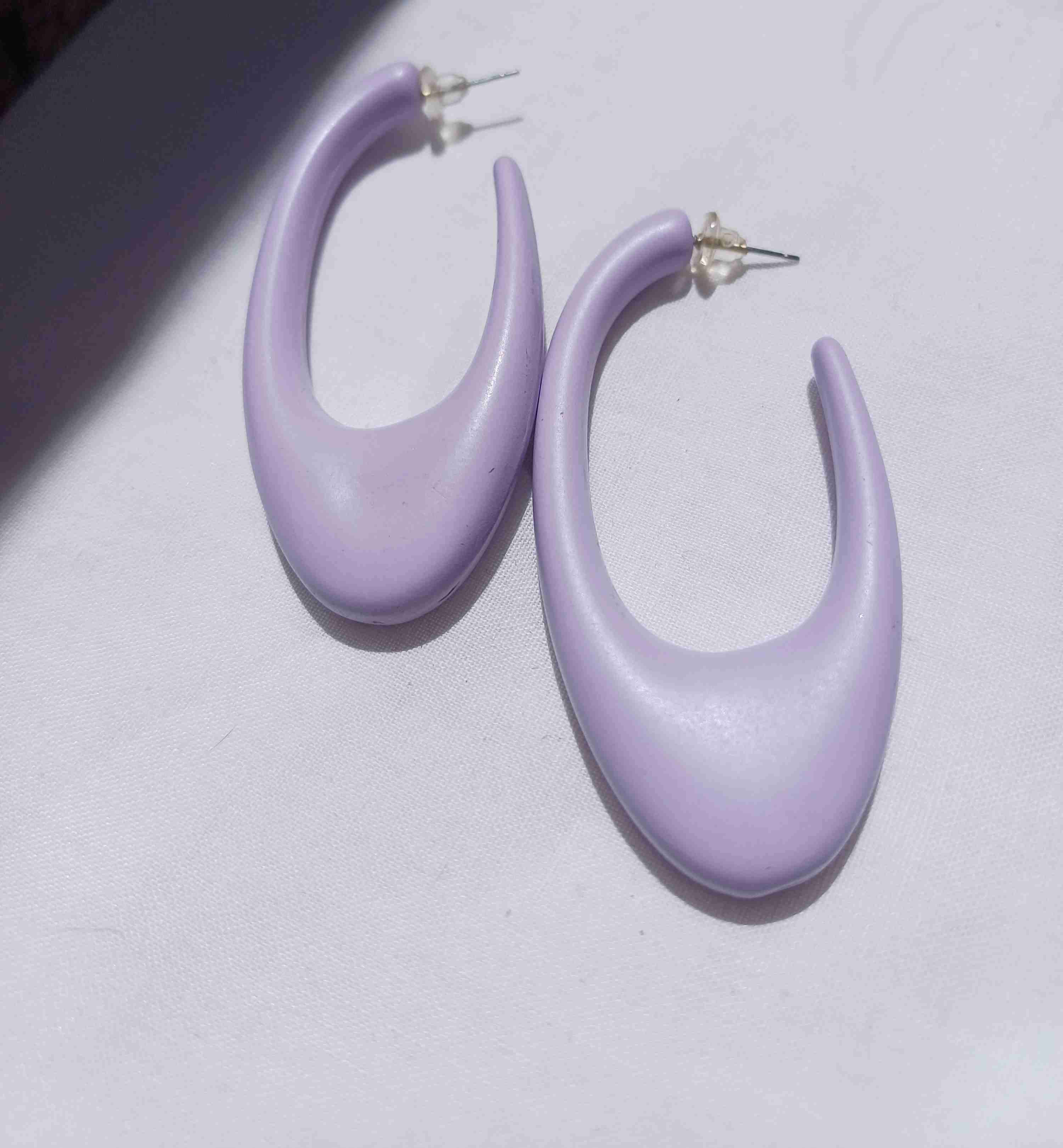 Aros variedades - miniatura 6