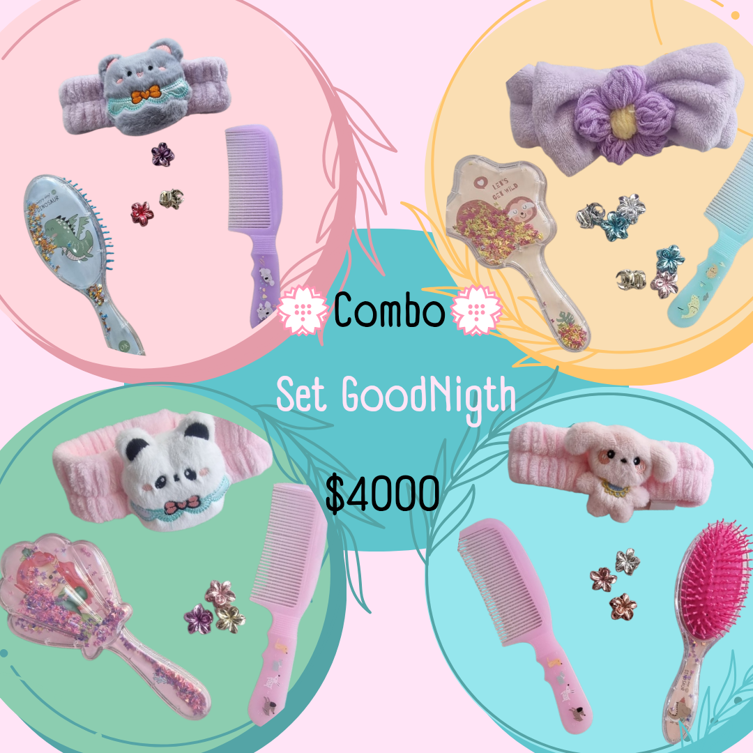 DecoHogar & Accesorios - miniatura 4