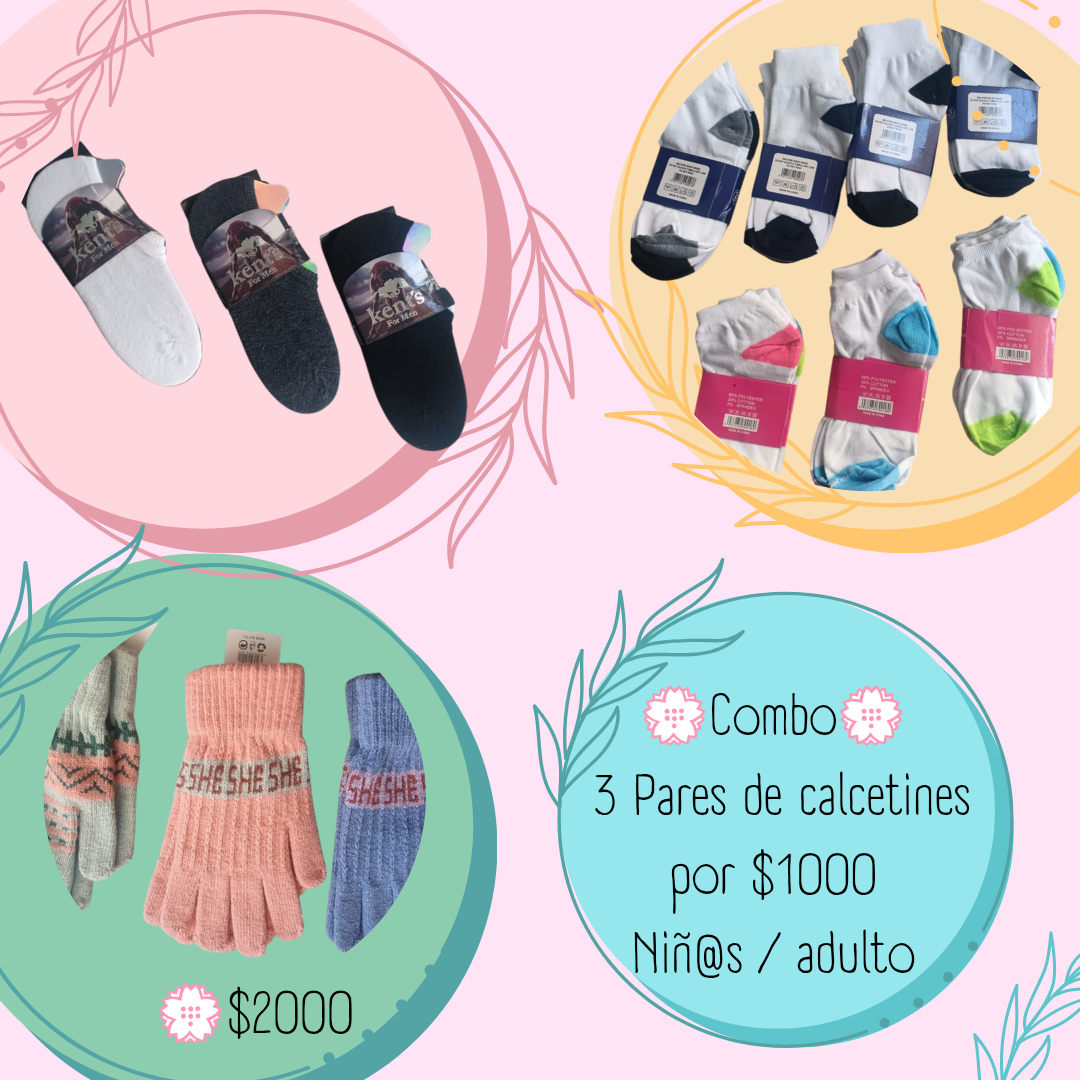 DecoHogar & Accesorios - miniatura 5