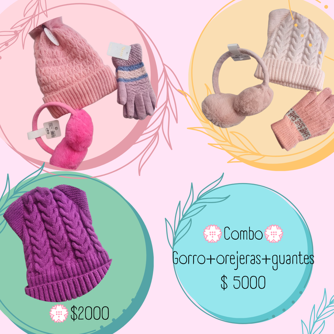 DecoHogar & Accesorios - miniatura 6