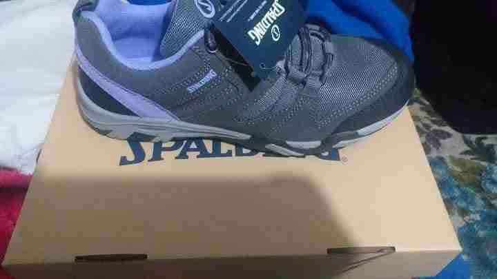 Chaqueta polar negra The North Face - miniatura 3