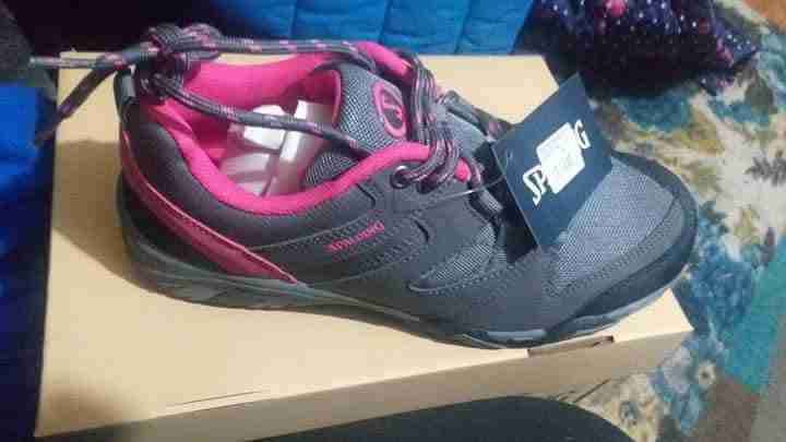 Chaqueta polar negra The North Face - miniatura 4