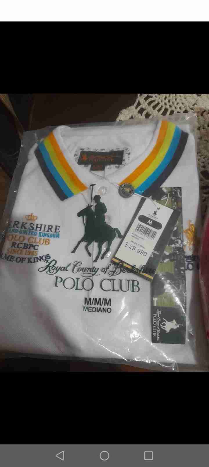 Chaqueta polar negra The North Face - miniatura 5