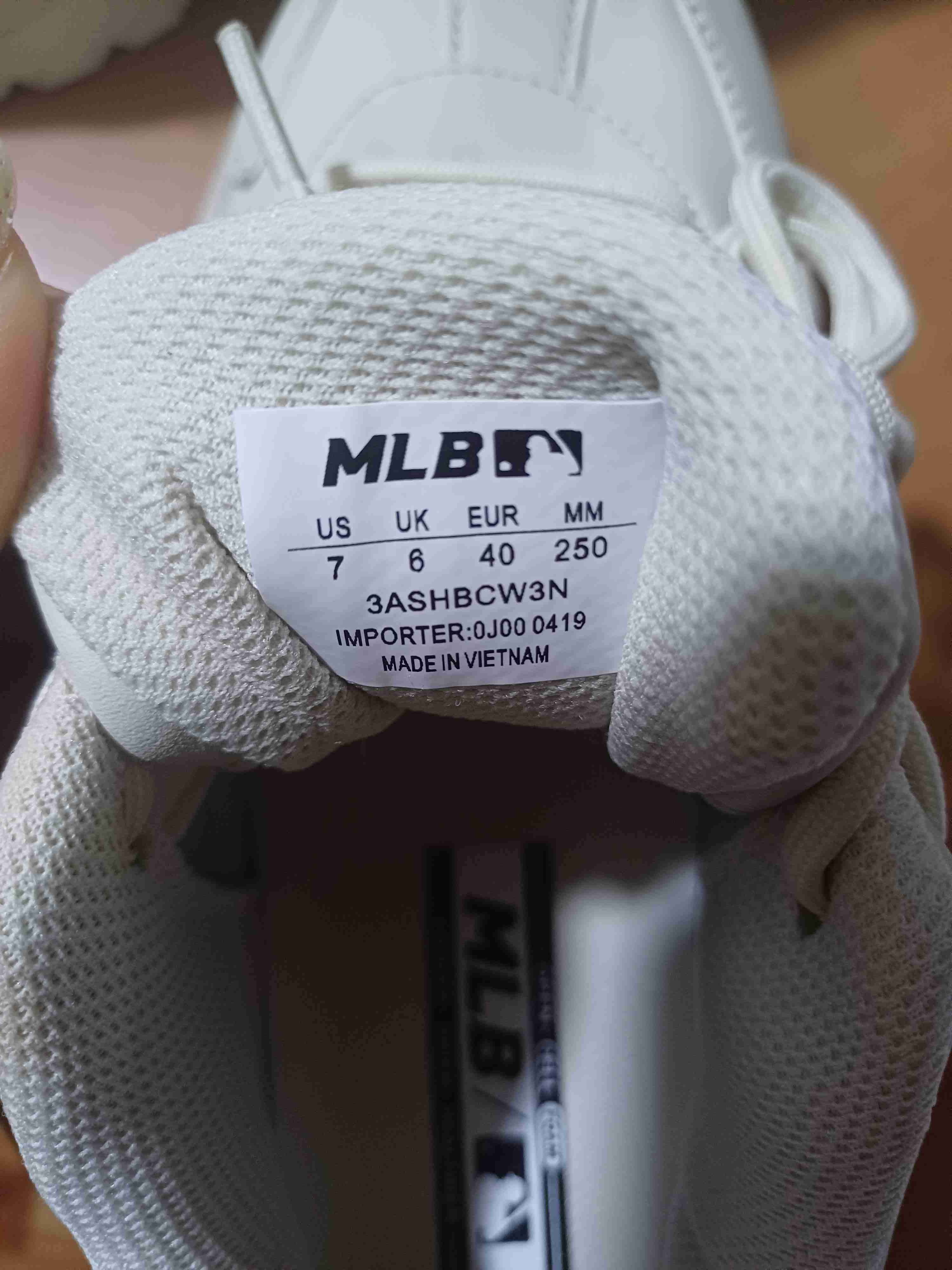 Zapatillas con plataforma - miniatura 3