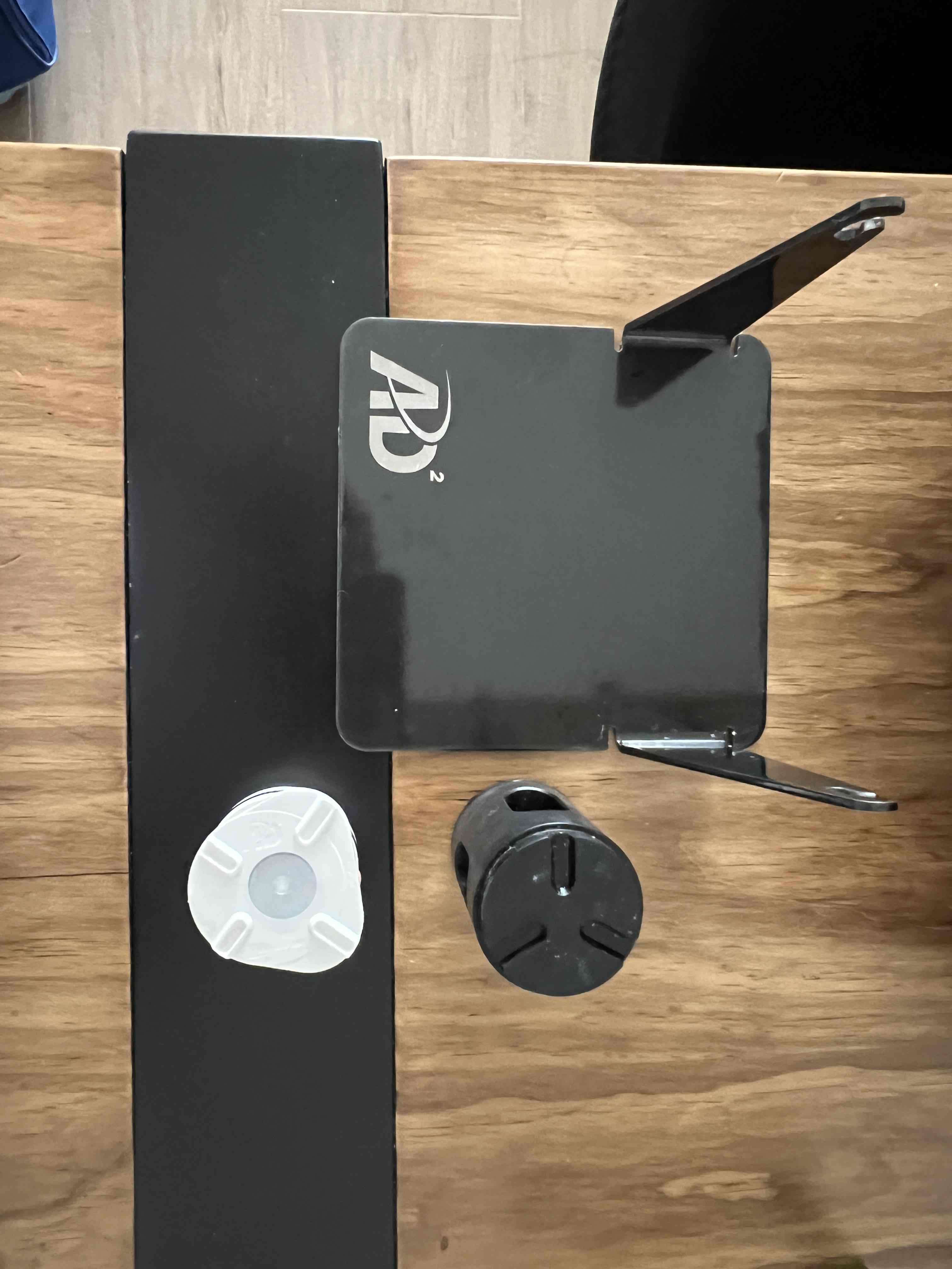 Articulador profesional AD2 - miniatura 3