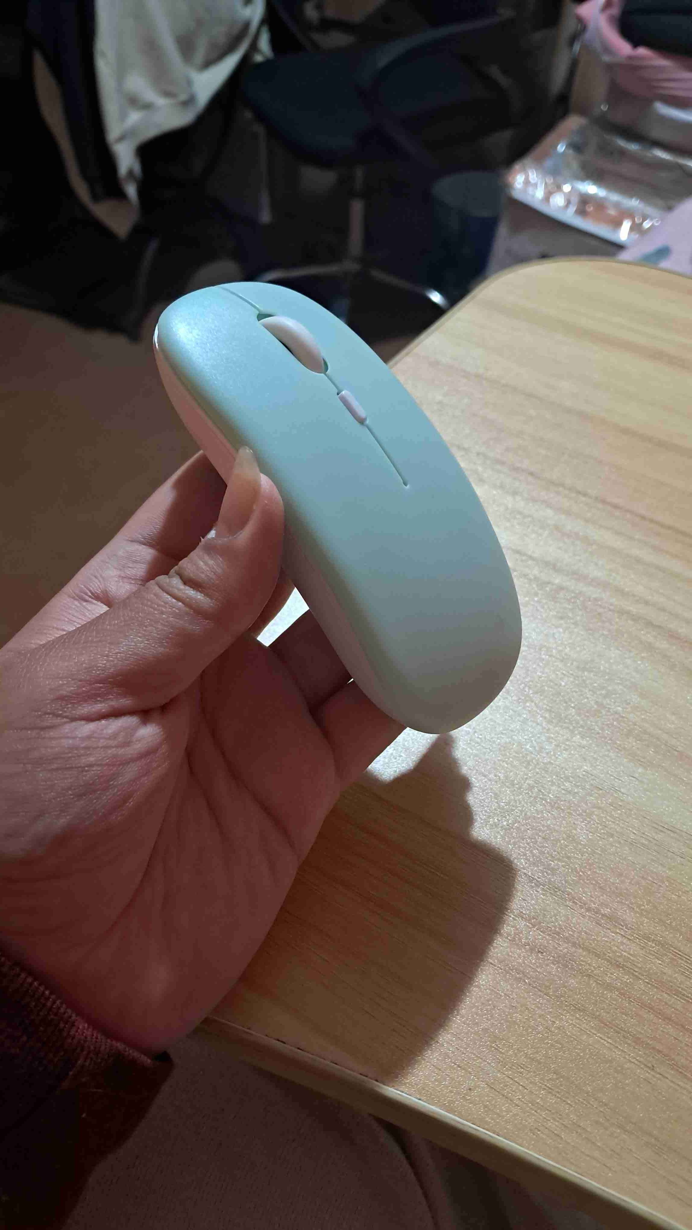 Ipad Air 4ta generación año 2020 - miniatura 5