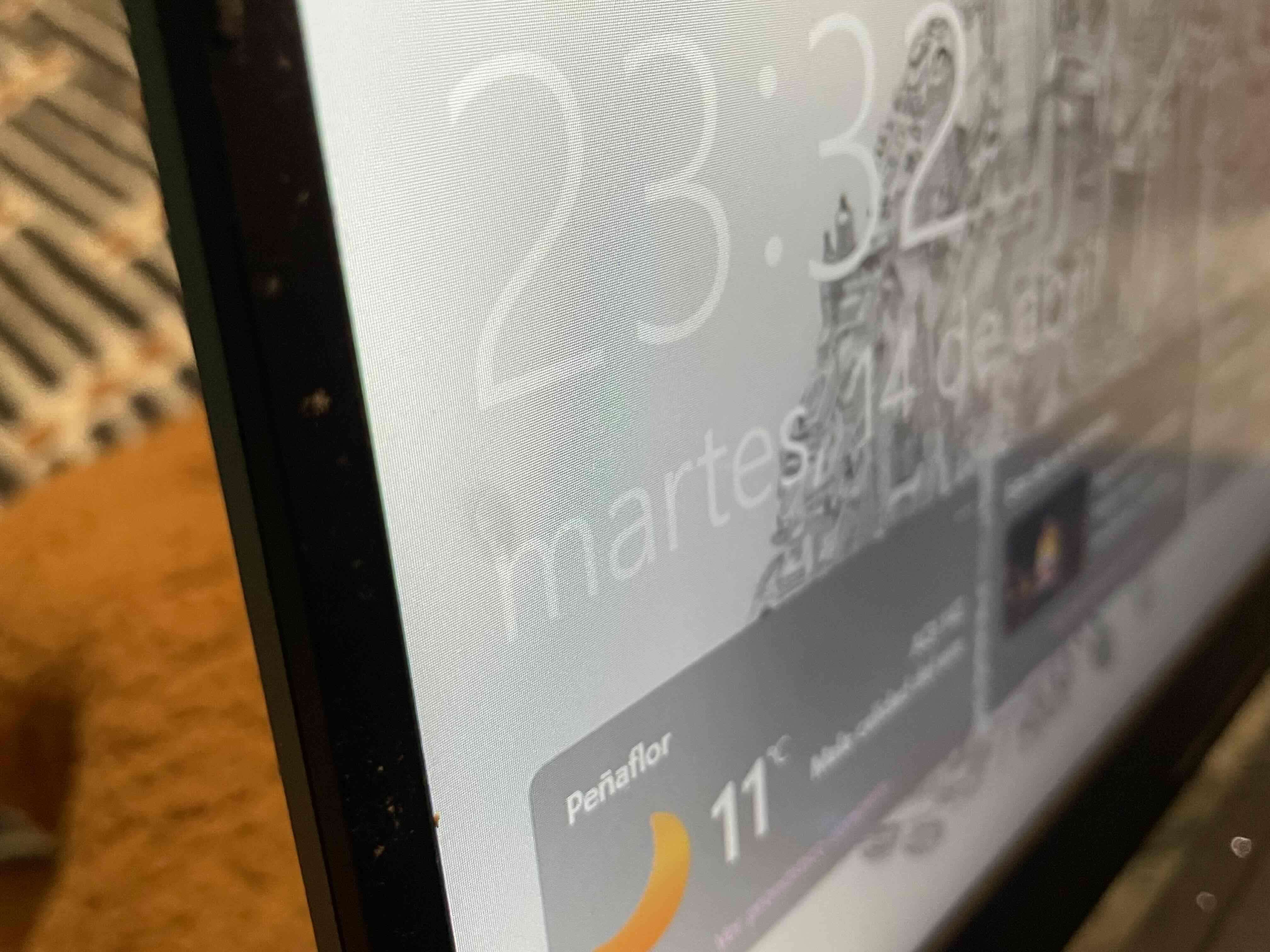 Computador ASUS TUF FX506I - miniatura 6