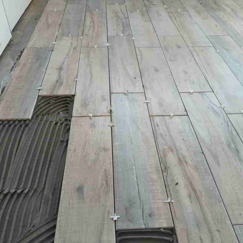 Maestro instalacion de porcelanato y ceramica - miniatura 2