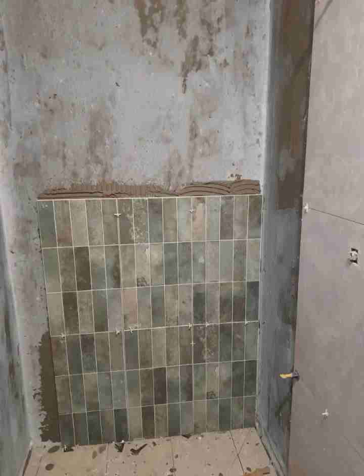 Maestro instalacion de porcelanato y ceramica - miniatura 4