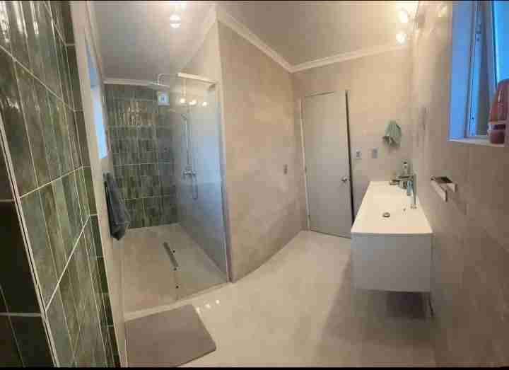 Maestro instalacion de porcelanato y ceramica - miniatura 5