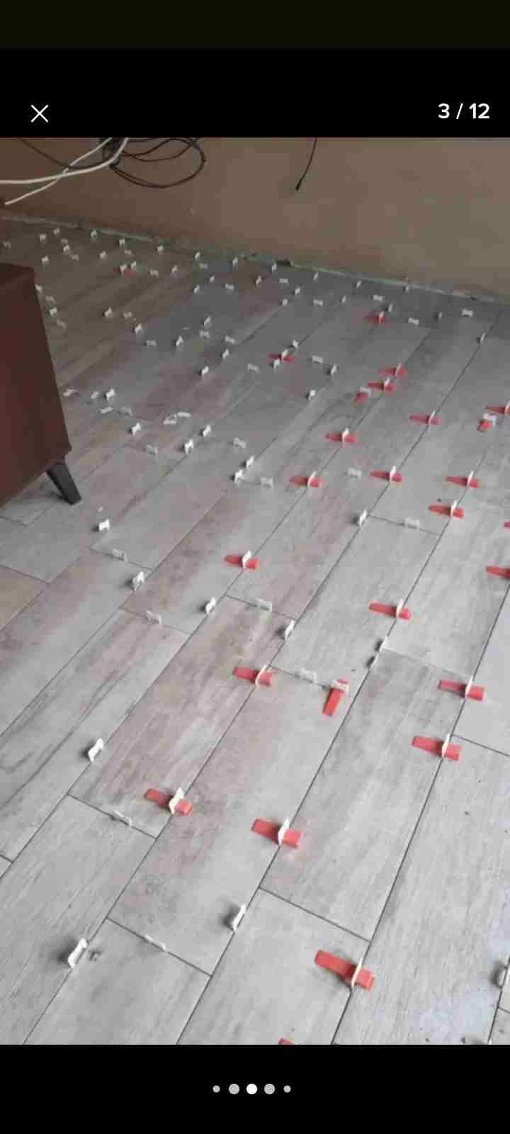 Maestro instalacion de porcelanato y ceramica - miniatura 6