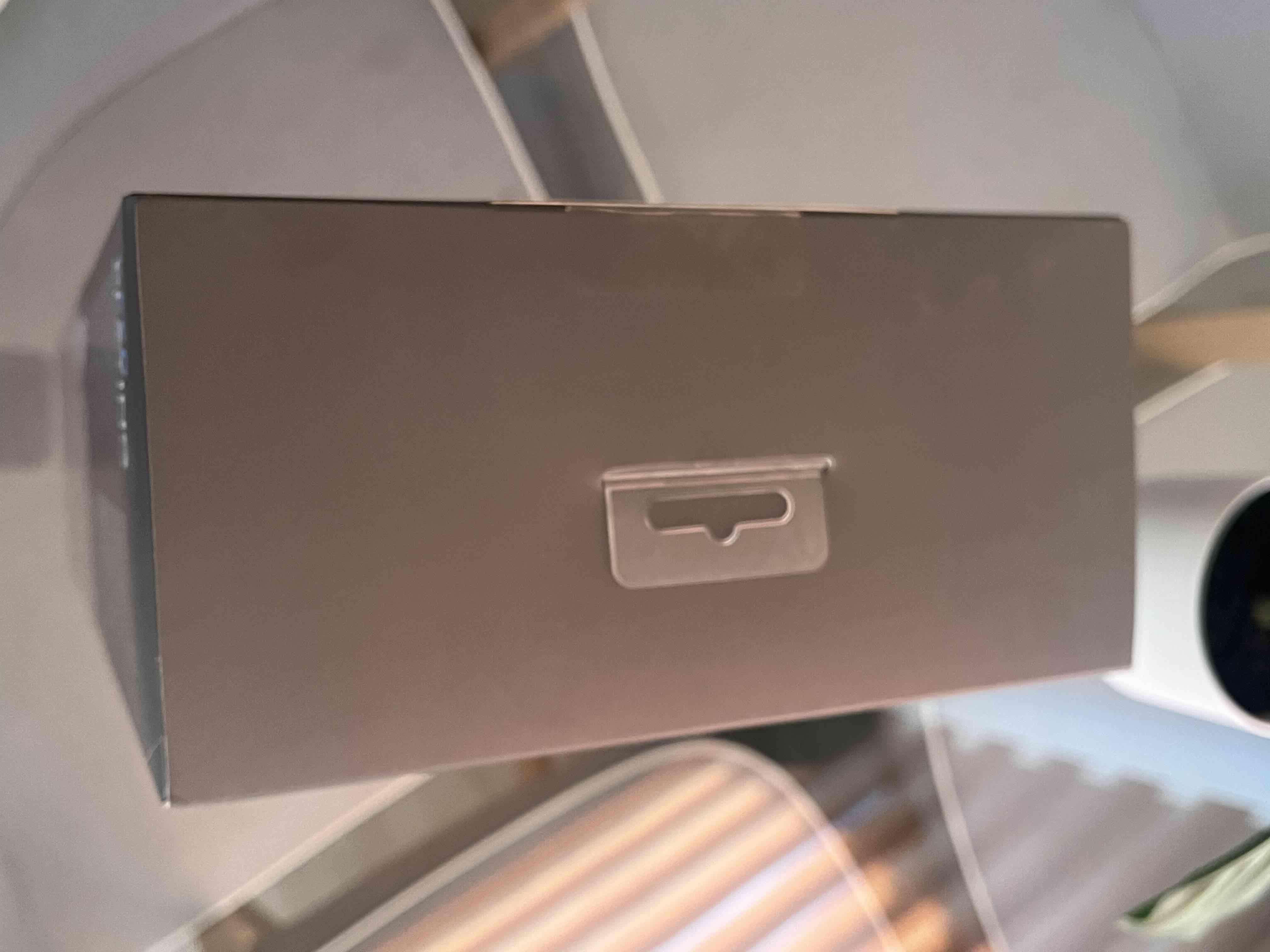 Audífonos inalámbricos G733 - miniatura 2