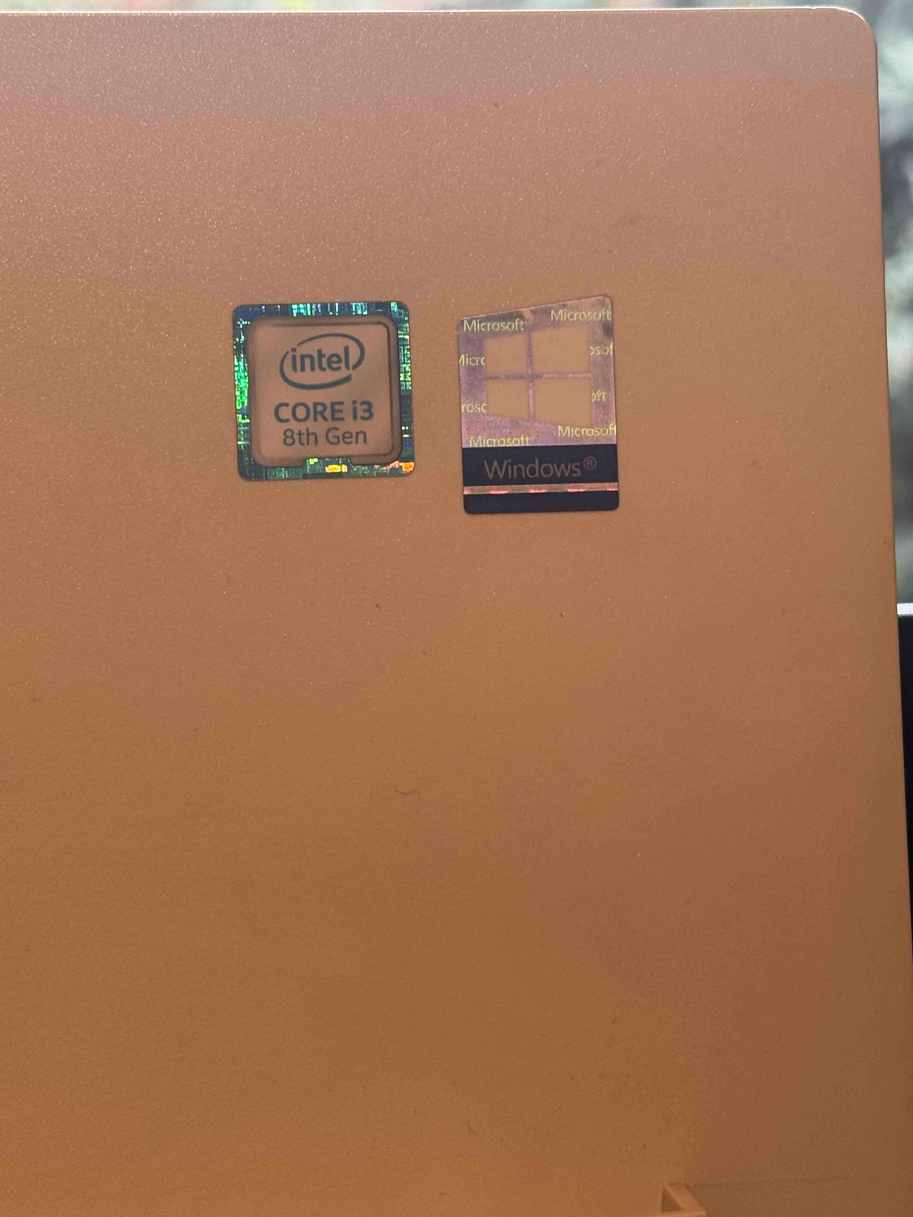 Computador Lenovo AIO A340 - miniatura 4