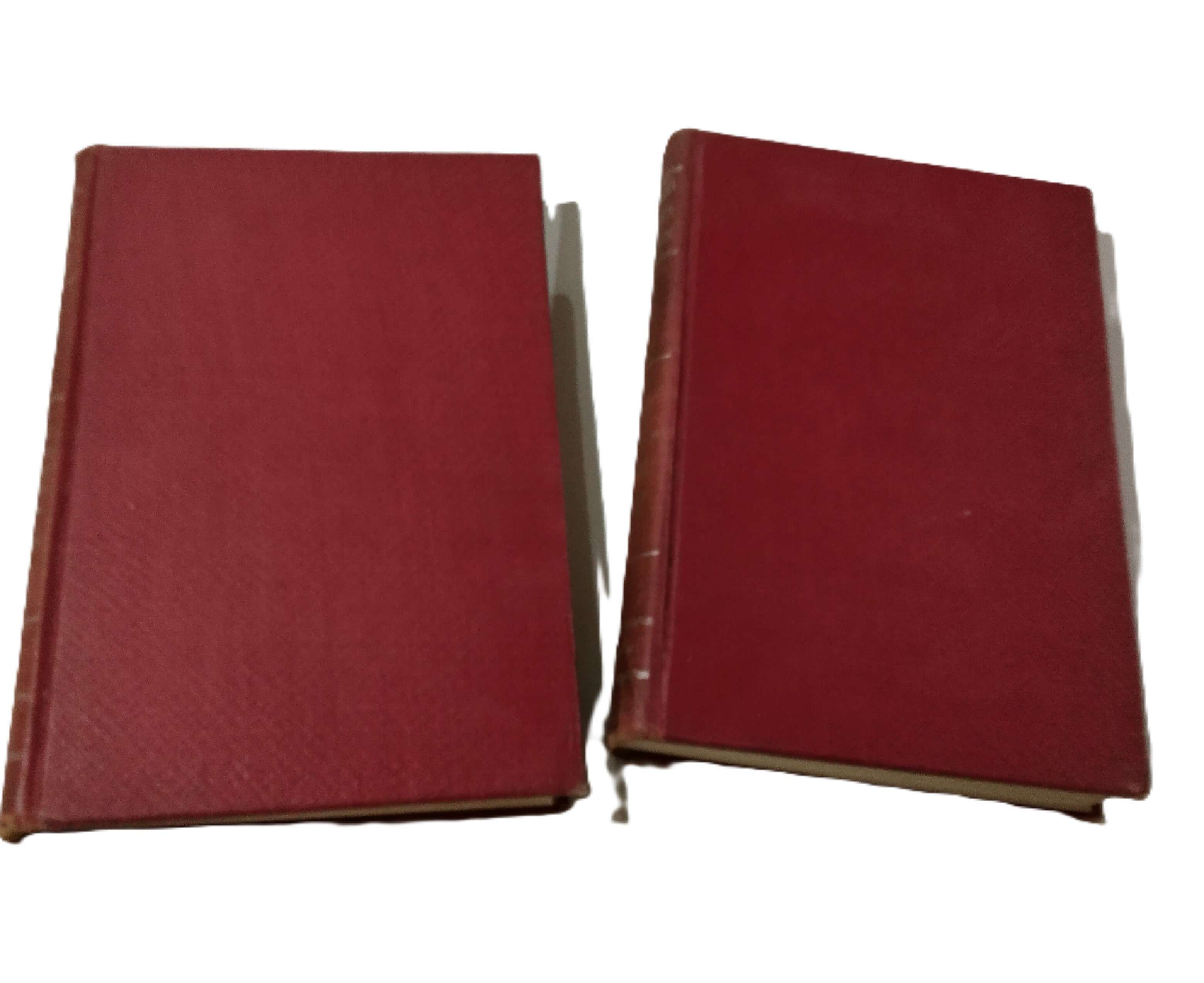 Enciclopedia Práctica Jackson Tomos 4 y 9 - miniatura 2