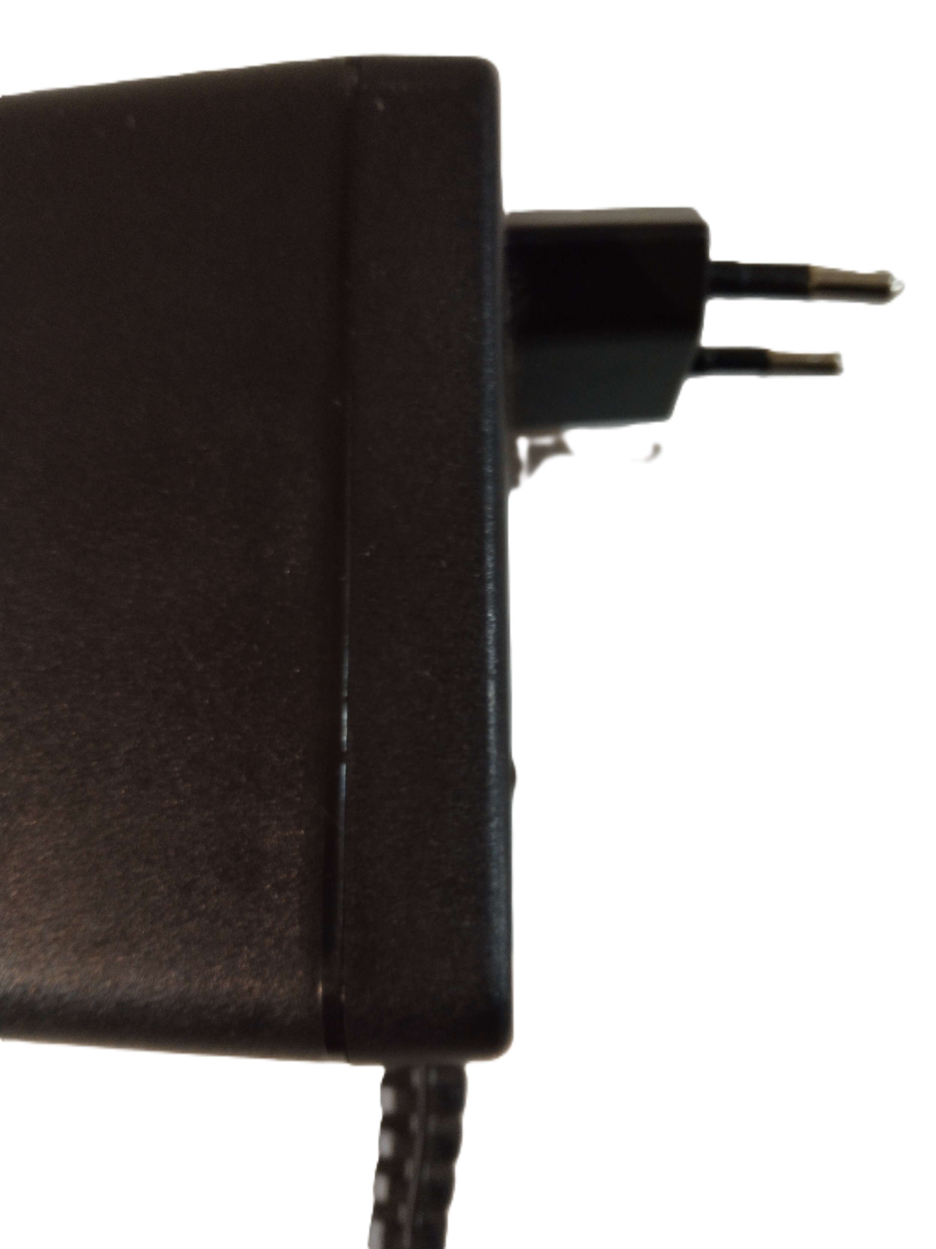 Fuente de poder D-Link 7.5V - miniatura 2